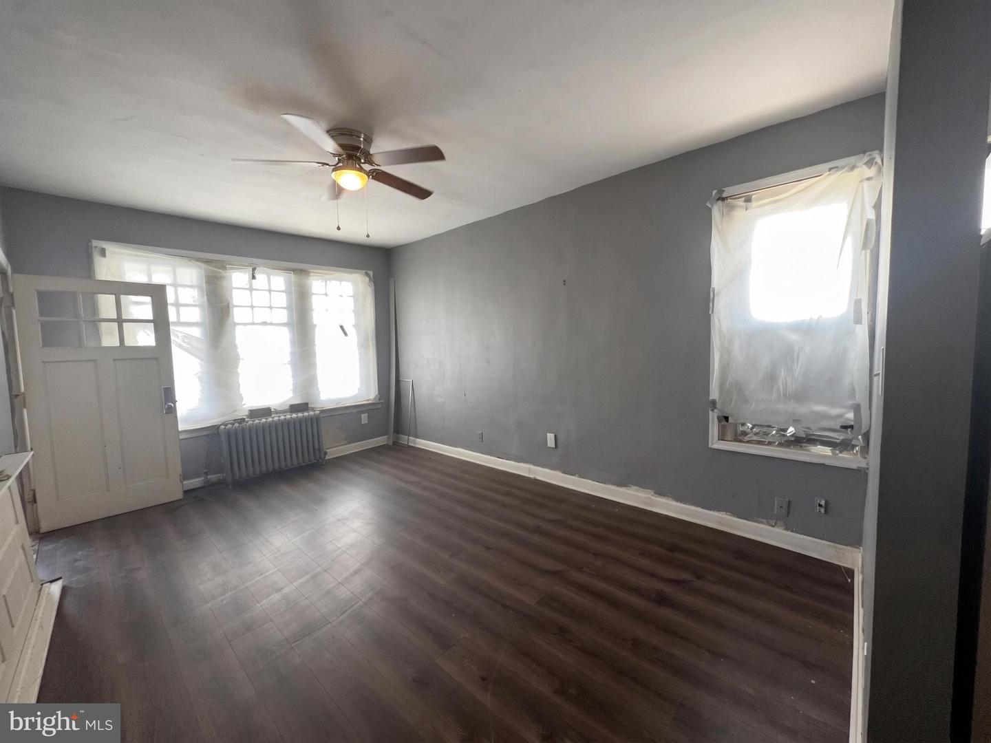 432 S 57th St Property Photo 12
