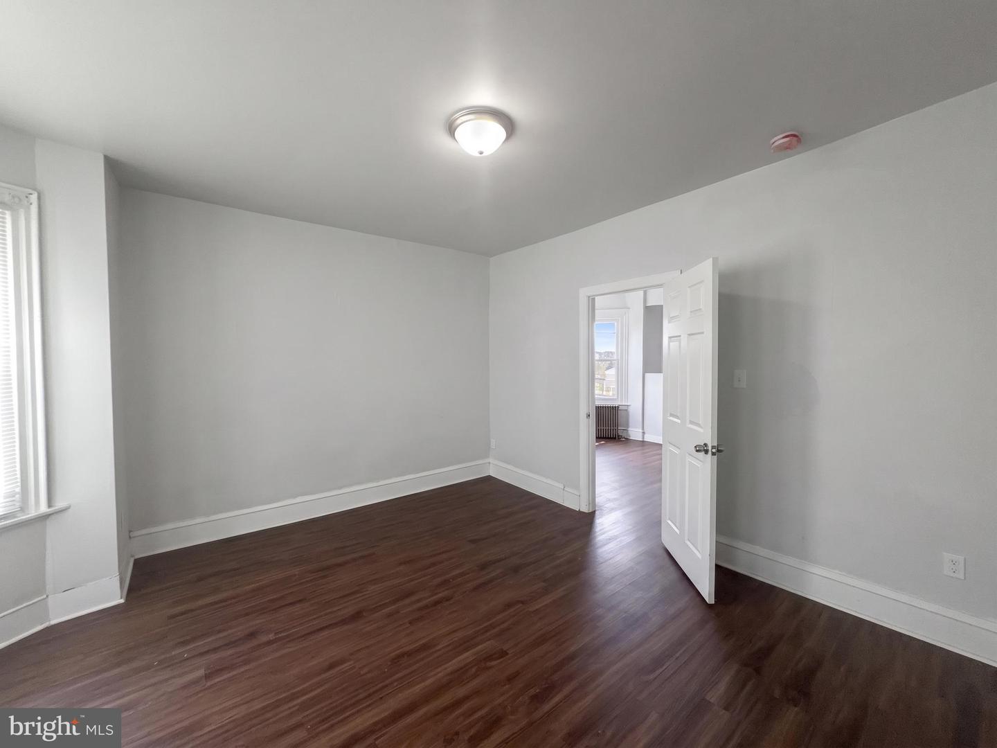 432 S 57th St Property Photo 15