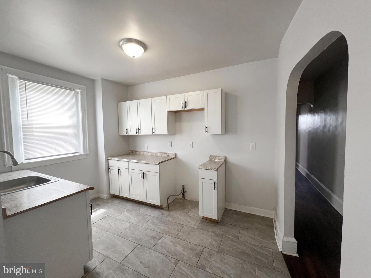 432 S 57th St Property Photo 18