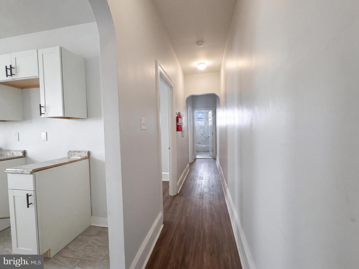 432 S 57th St Property Photo 19