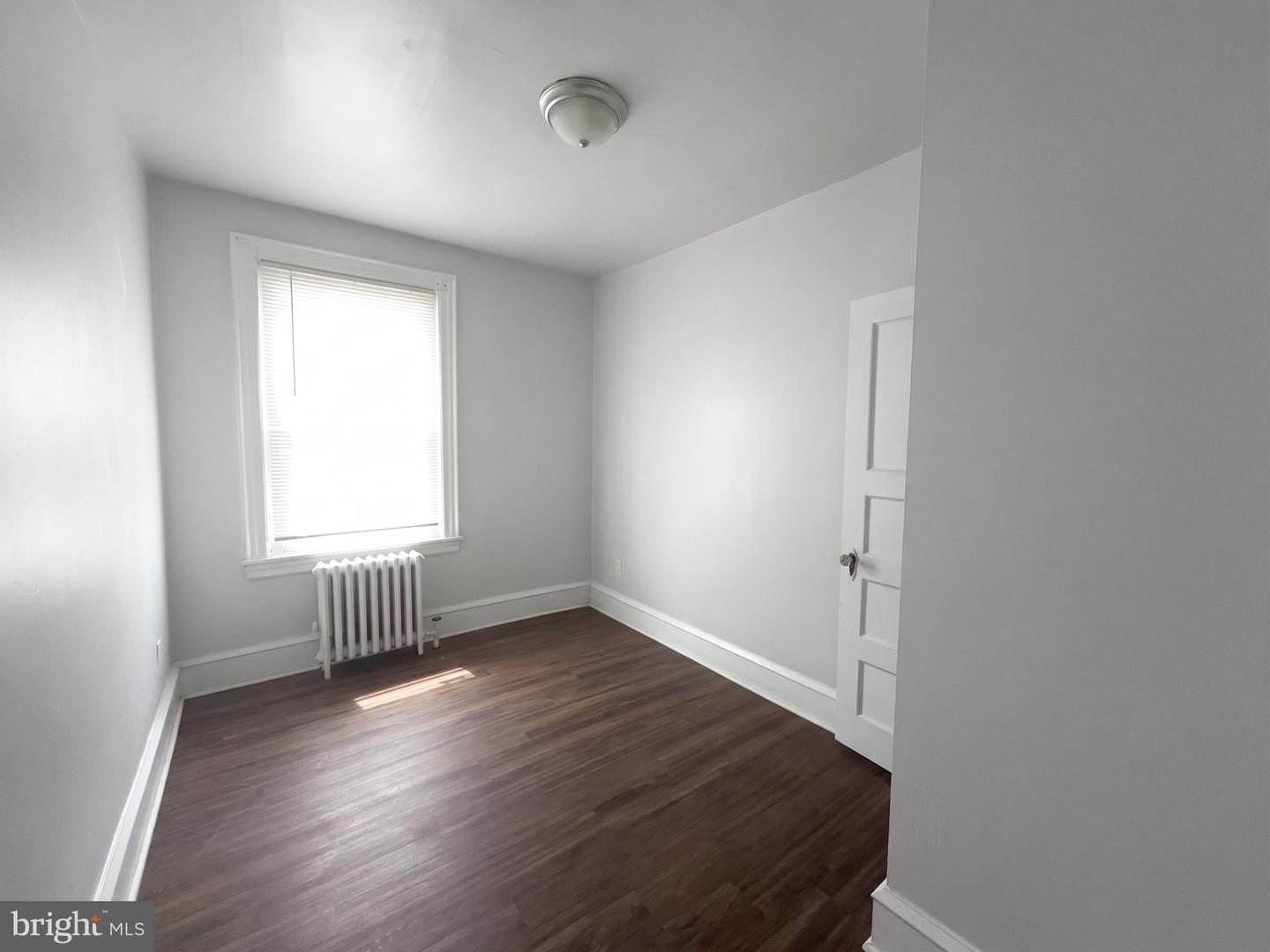 432 S 57th St Property Photo 20