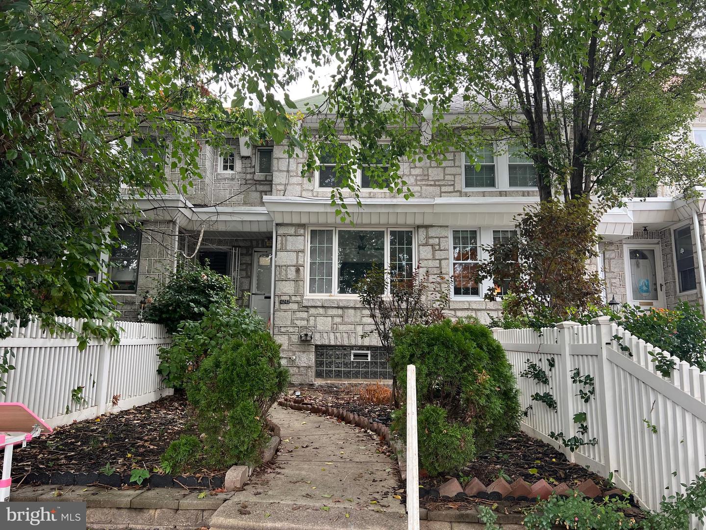 4243 Cottman Ave Property Photo 1
