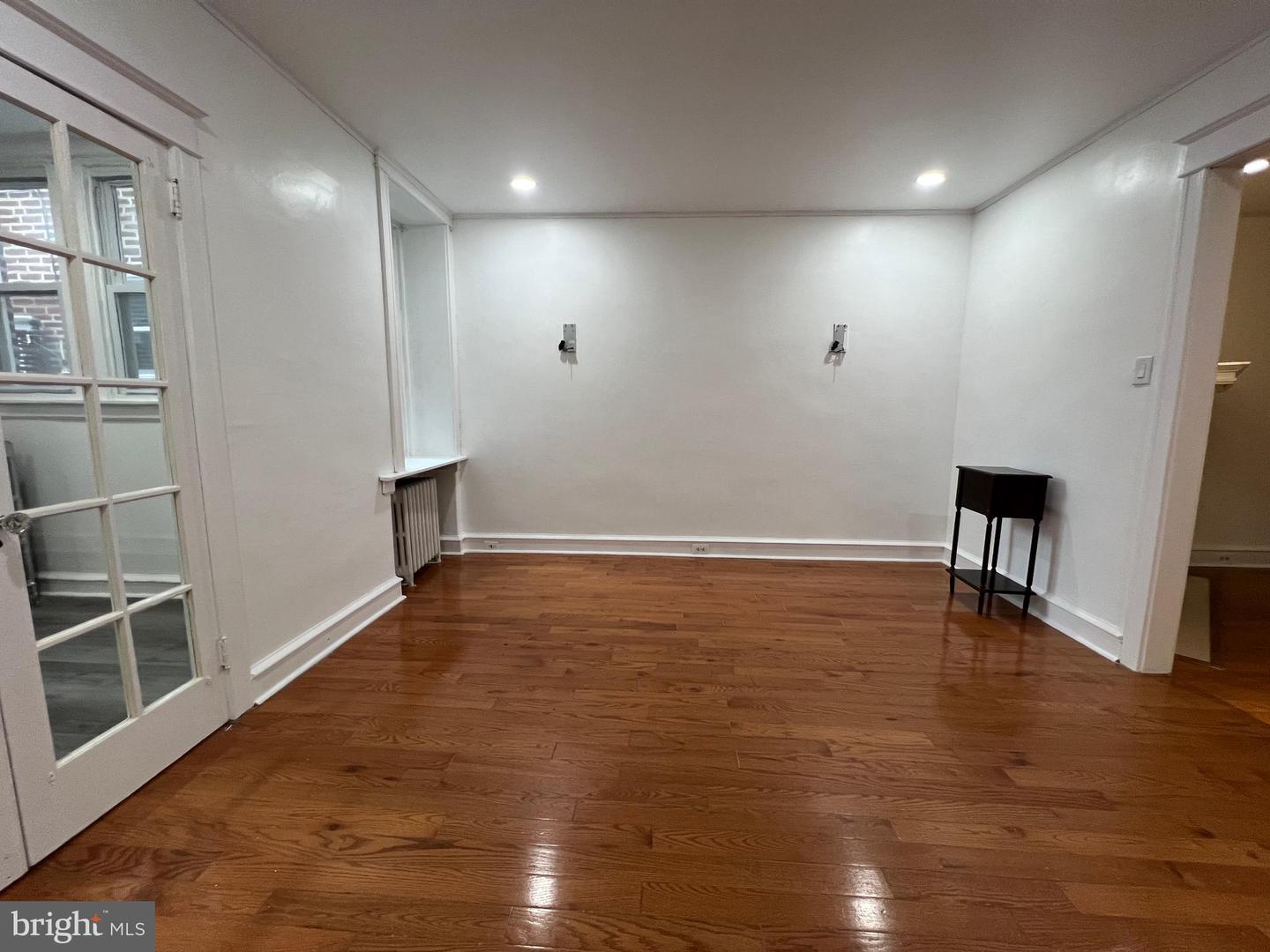 4243 Cottman Ave Property Photo 3