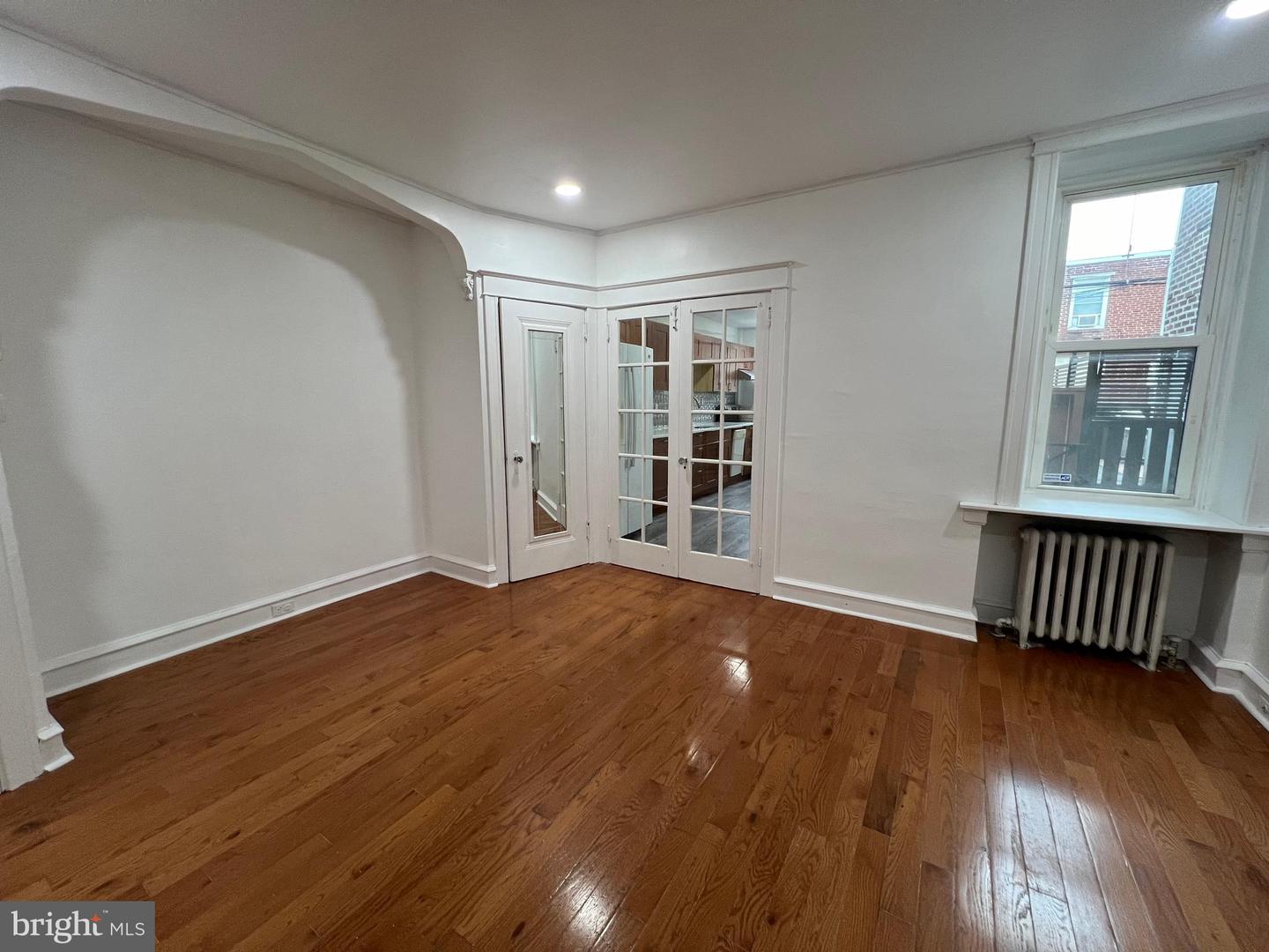 4243 Cottman Ave Property Photo 4