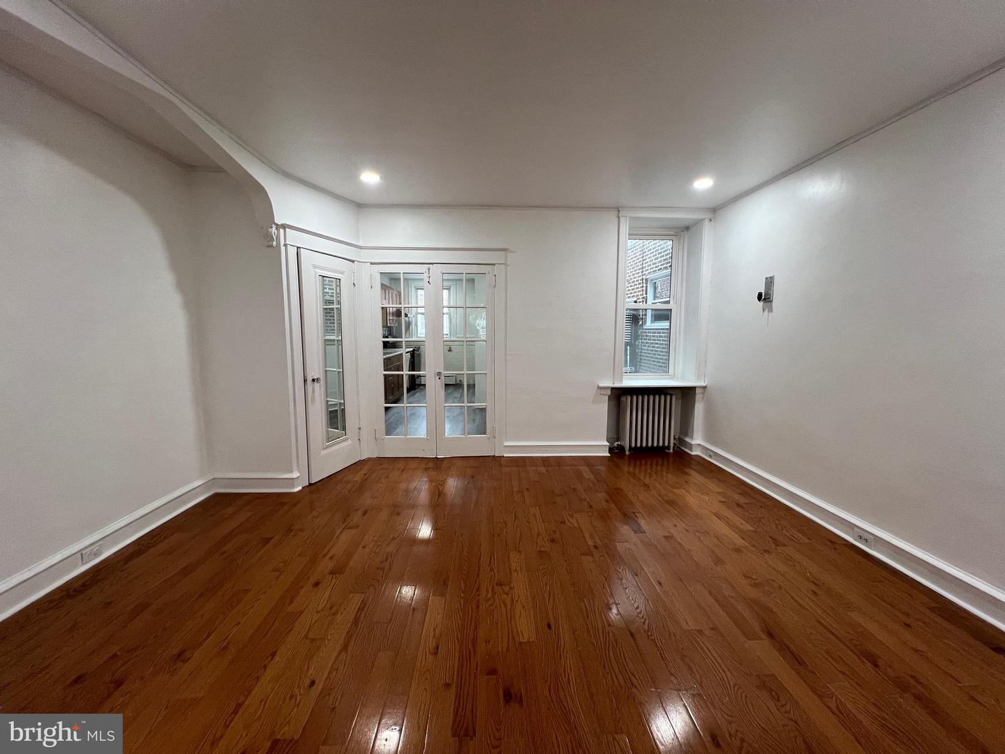 4243 Cottman Ave Property Photo 5