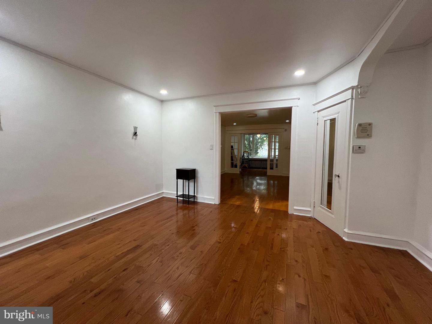 4243 Cottman Ave Property Photo 6