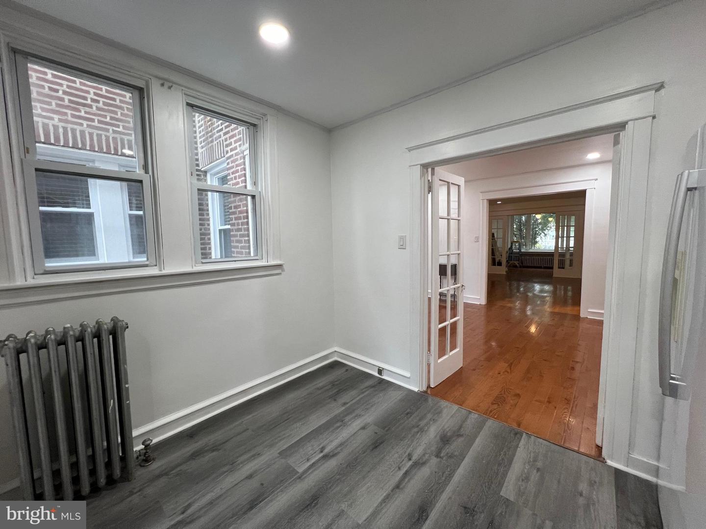 4243 Cottman Ave Property Photo 7