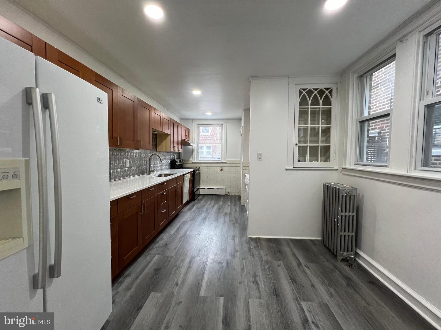 4243 Cottman Ave Property Photo 9