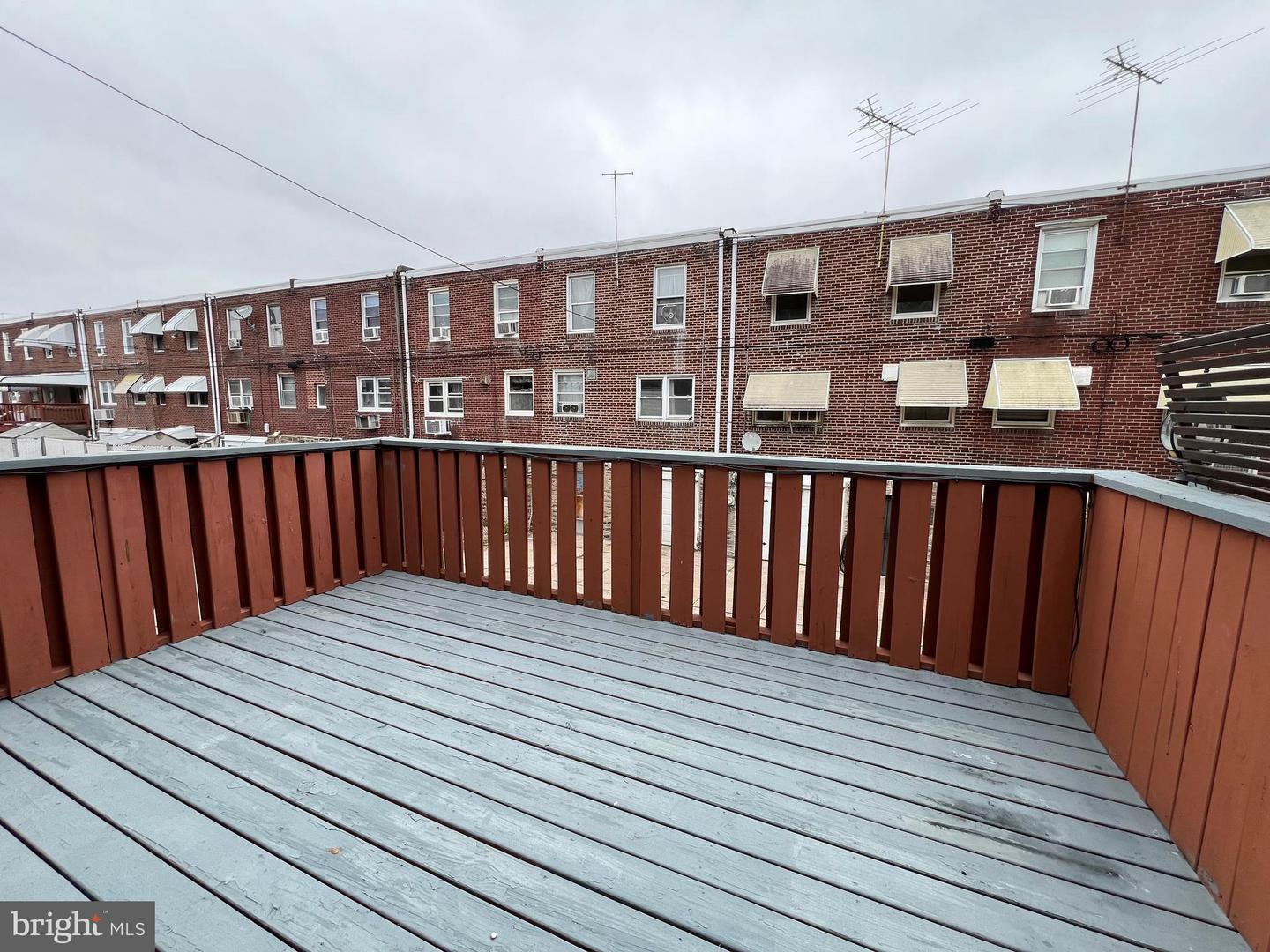 4243 Cottman Ave Property Photo 13