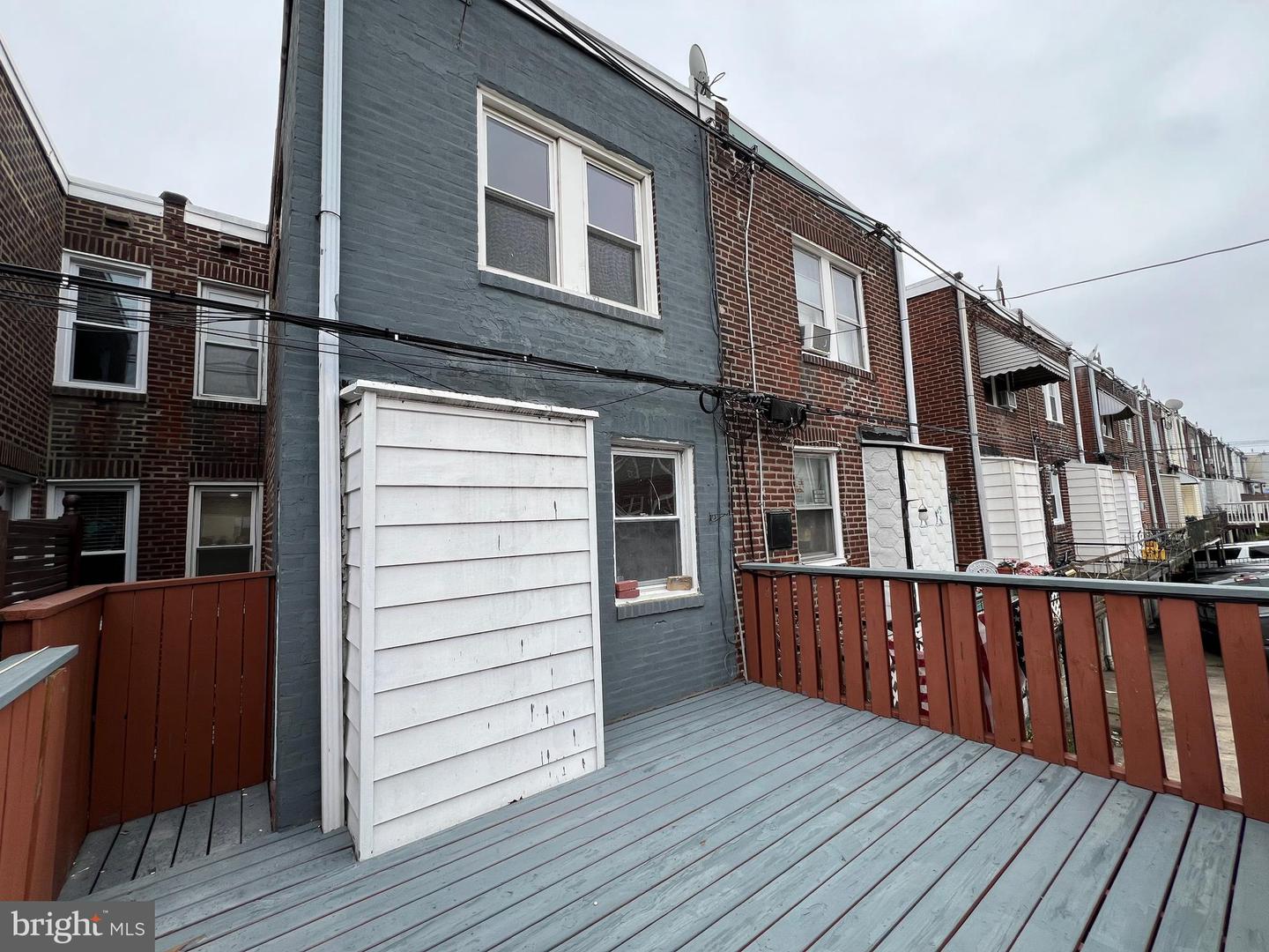 4243 Cottman Ave Property Photo 14
