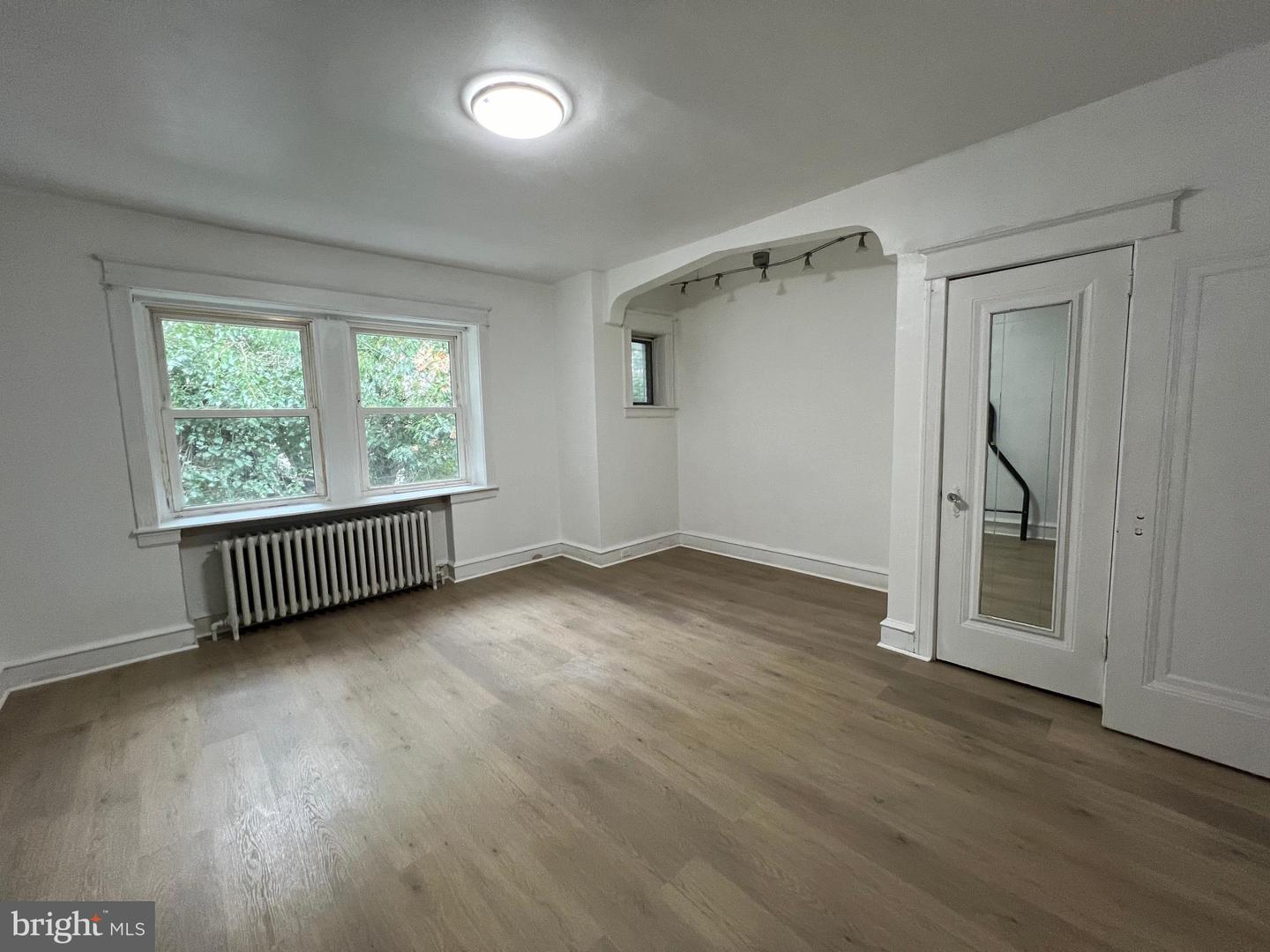 4243 Cottman Ave Property Photo 15
