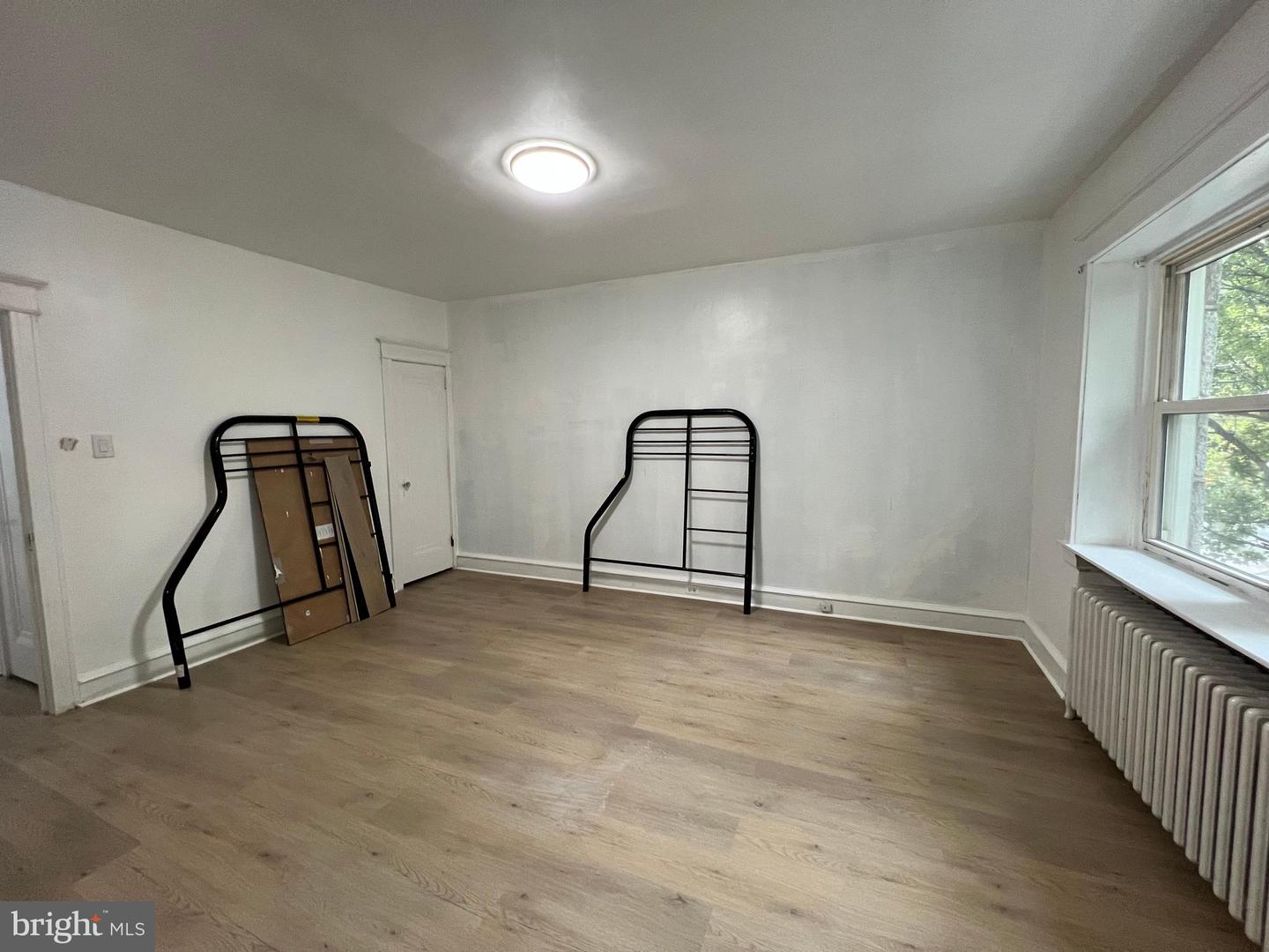 4243 Cottman Ave Property Photo 16