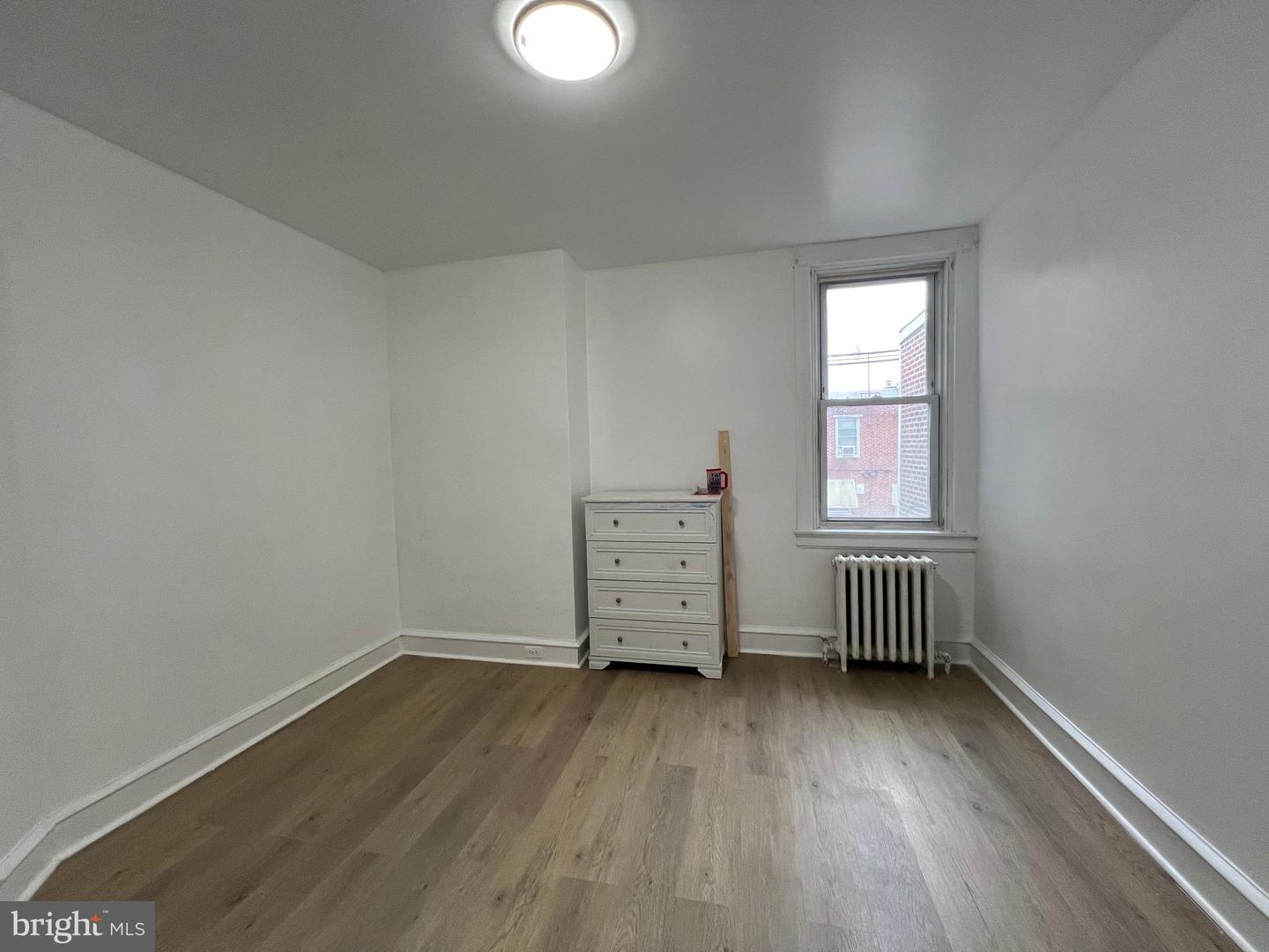 4243 Cottman Ave Property Photo 17