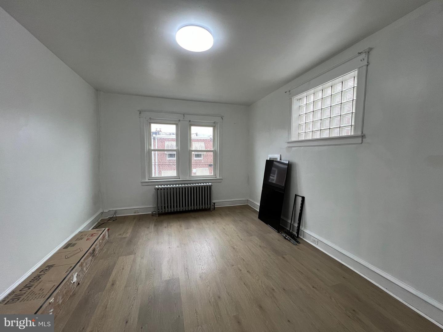 4243 Cottman Ave Property Photo 18