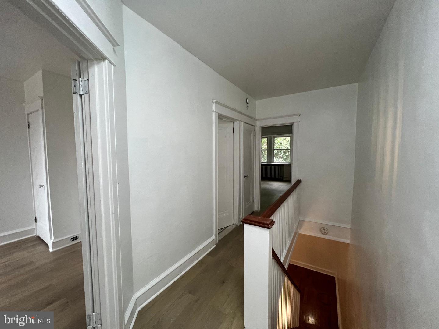 4243 Cottman Ave Property Photo 19