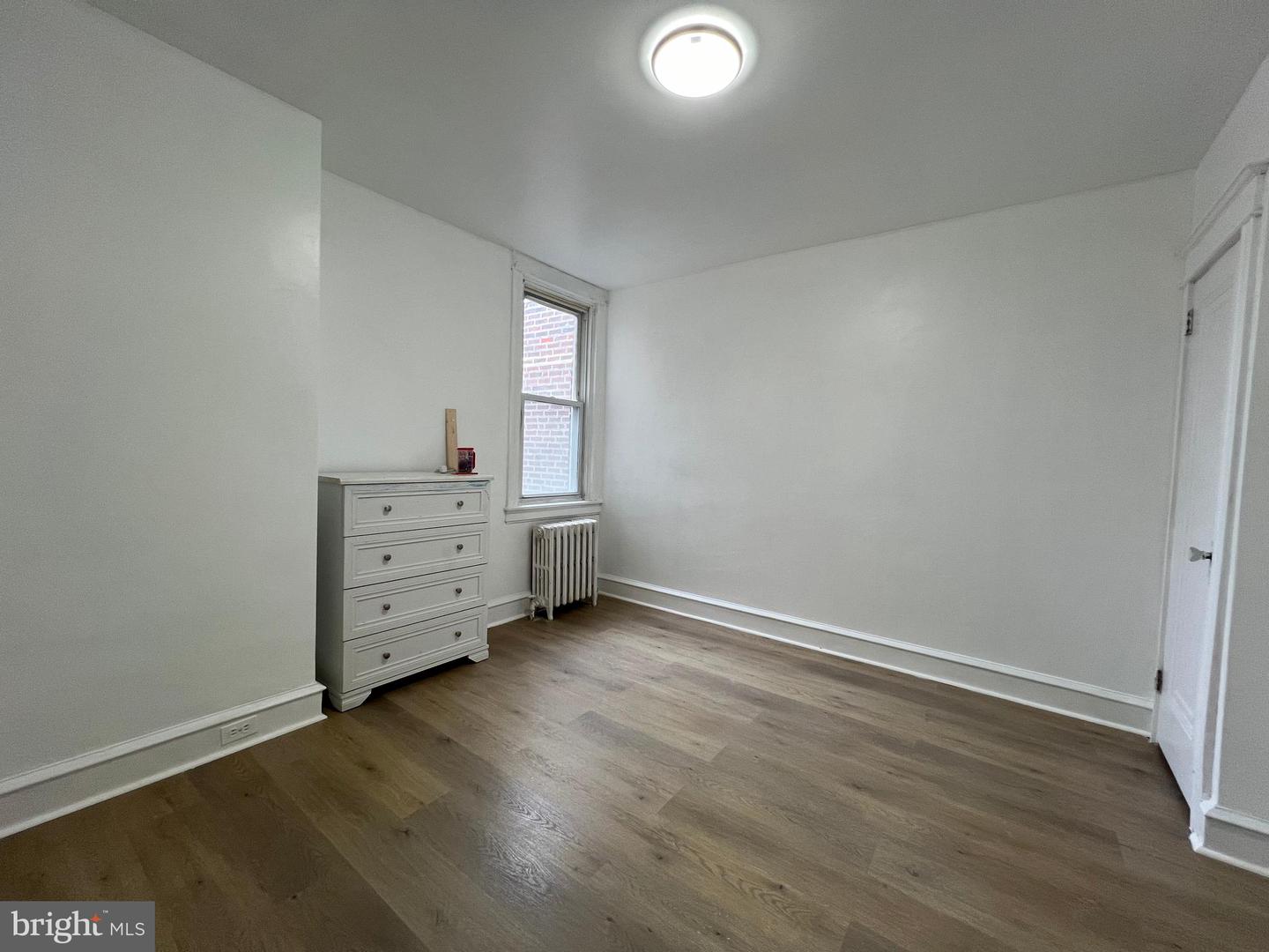 4243 Cottman Ave Property Photo 20