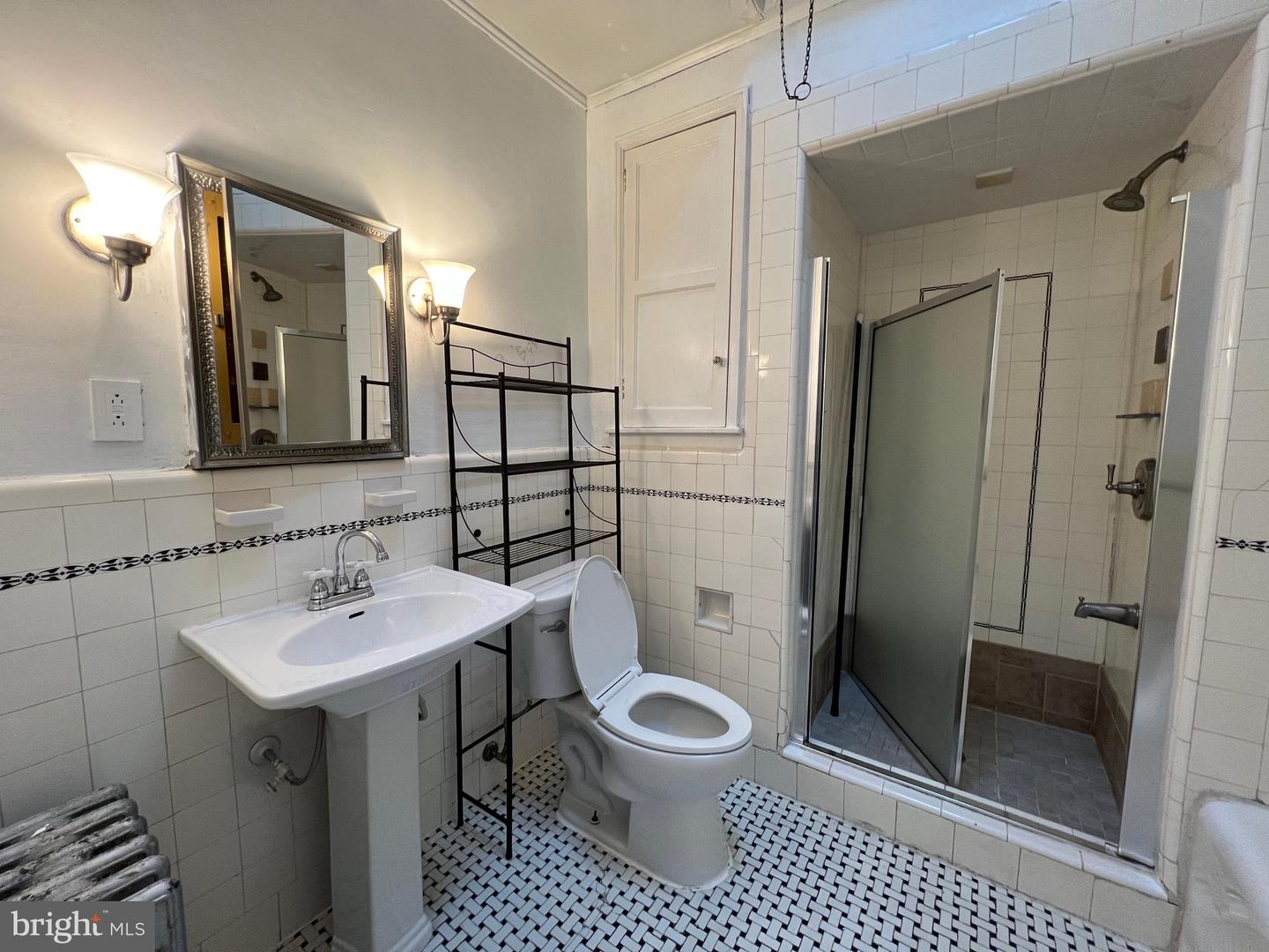 4243 Cottman Ave Property Photo 24