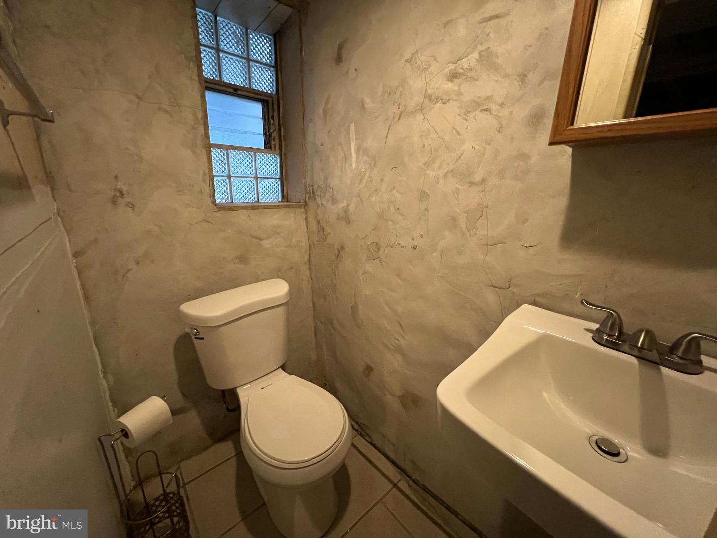 4243 Cottman Ave Property Photo 25