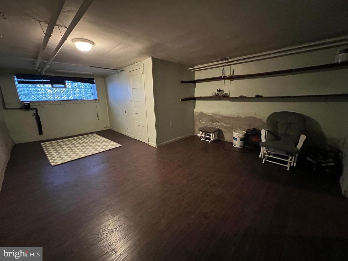 4243 Cottman Ave Property Photo 26