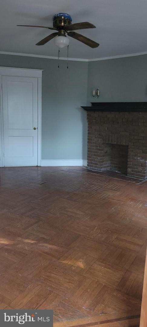 5261 E Roosevelt Blvd Property Photo 5