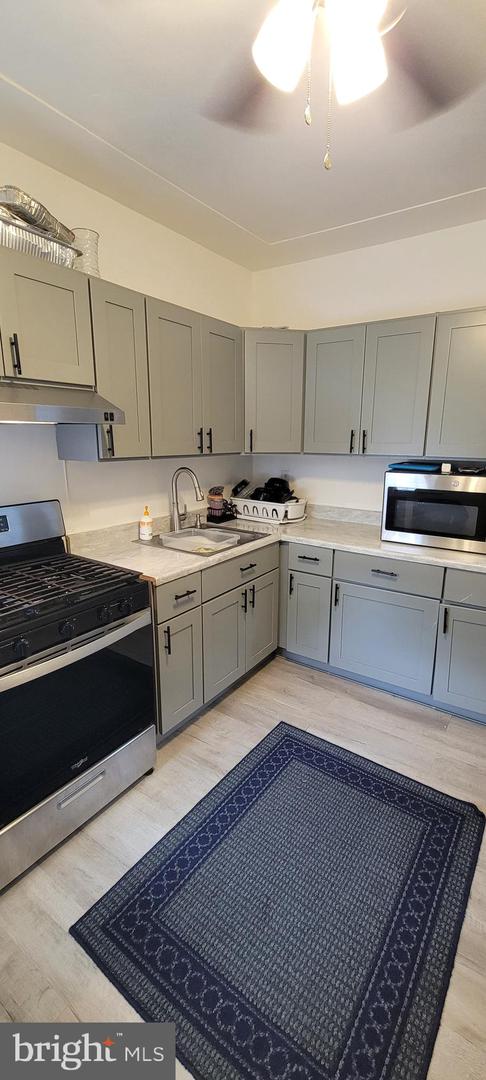 5261 E Roosevelt Blvd Property Photo 29