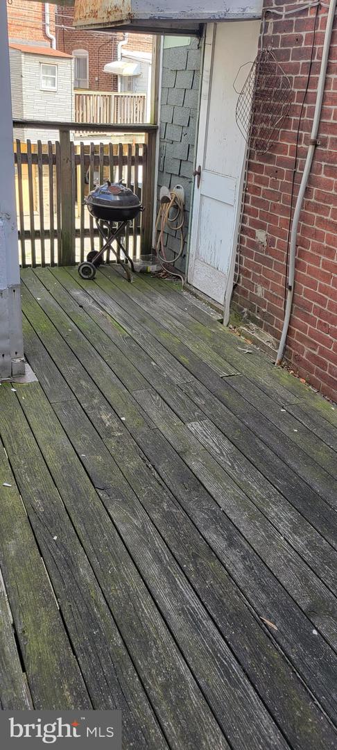 5261 E Roosevelt Blvd Property Photo 30