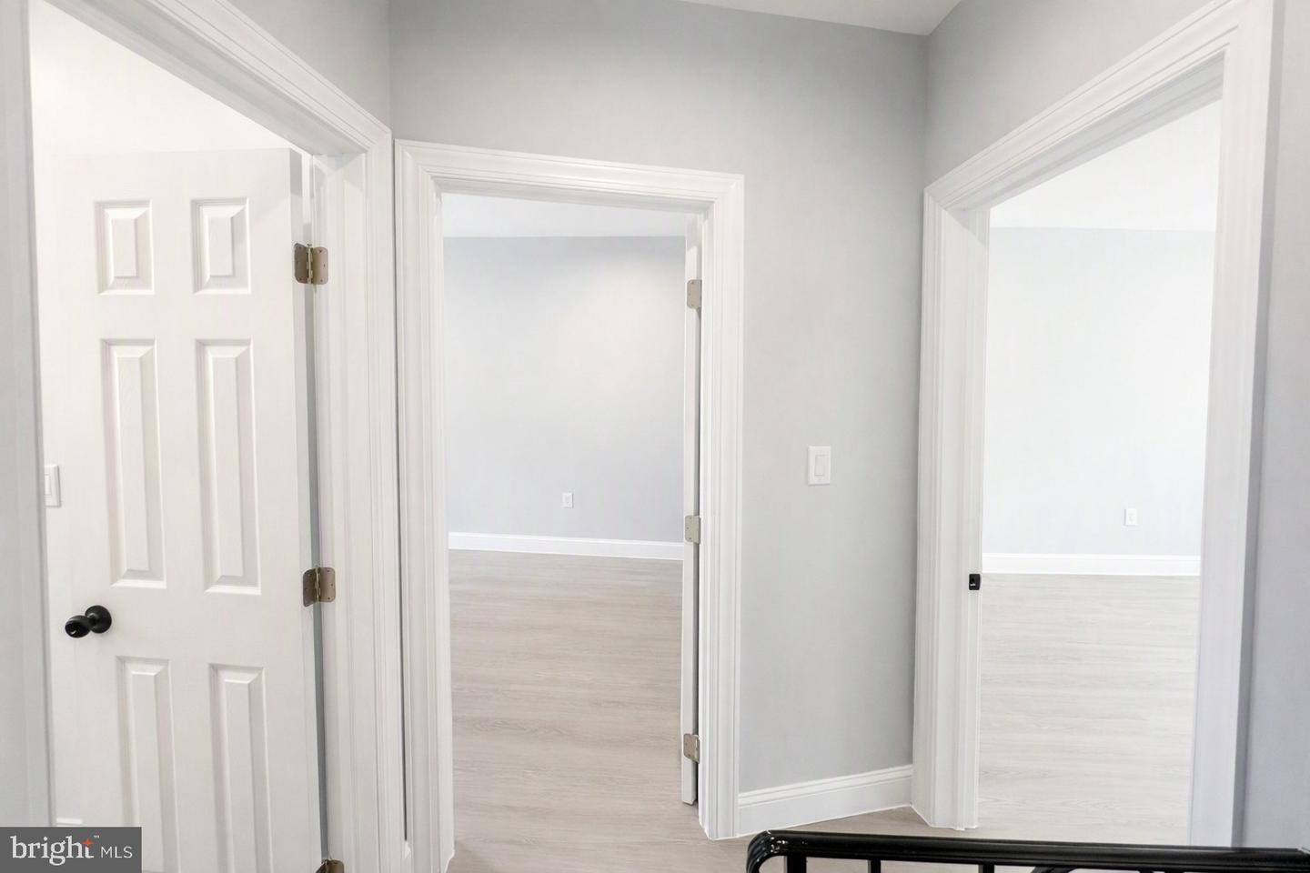 6649 Vandike St Property Photo 5
