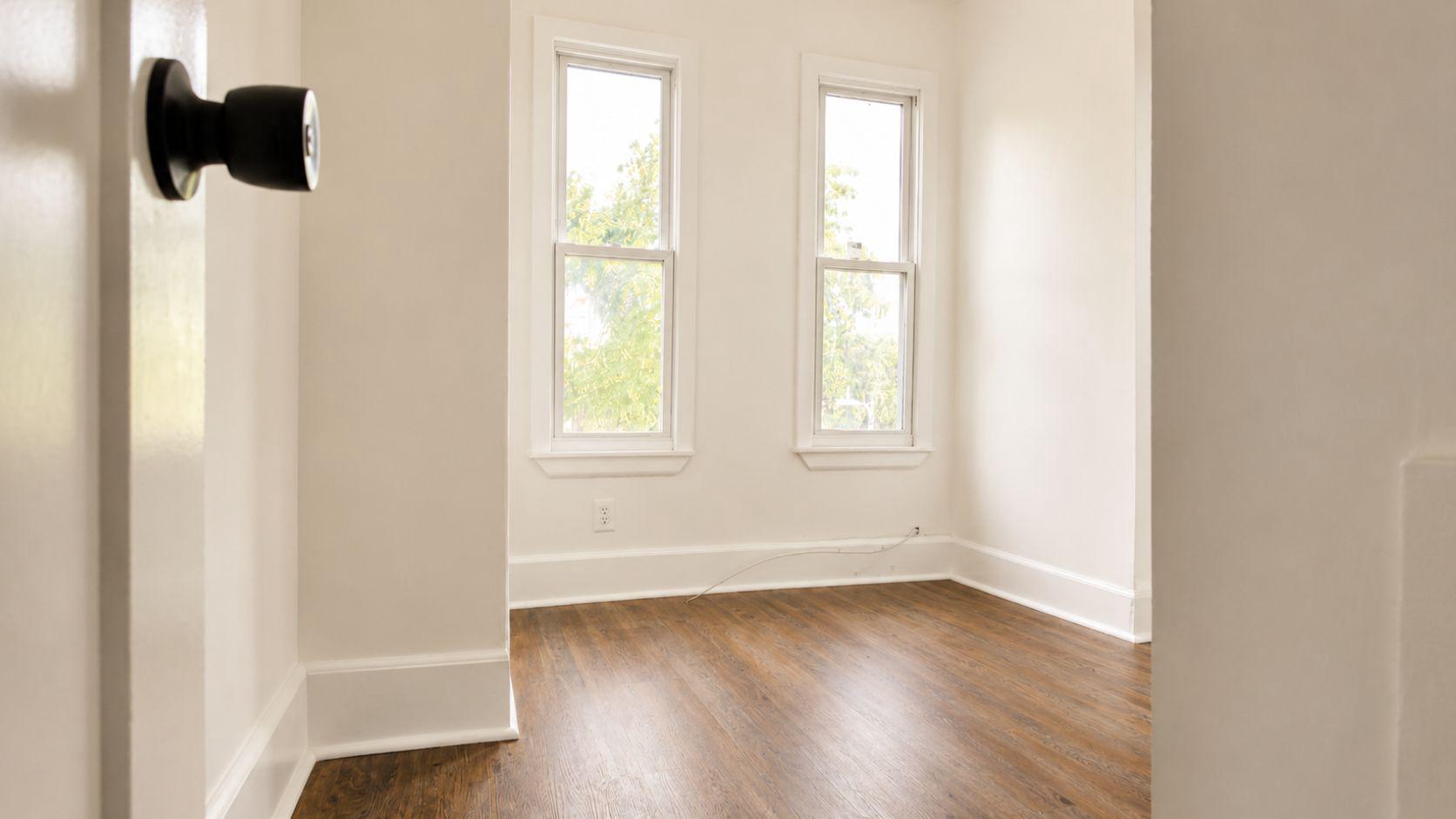 2633 N Franklin St Property Photo 6