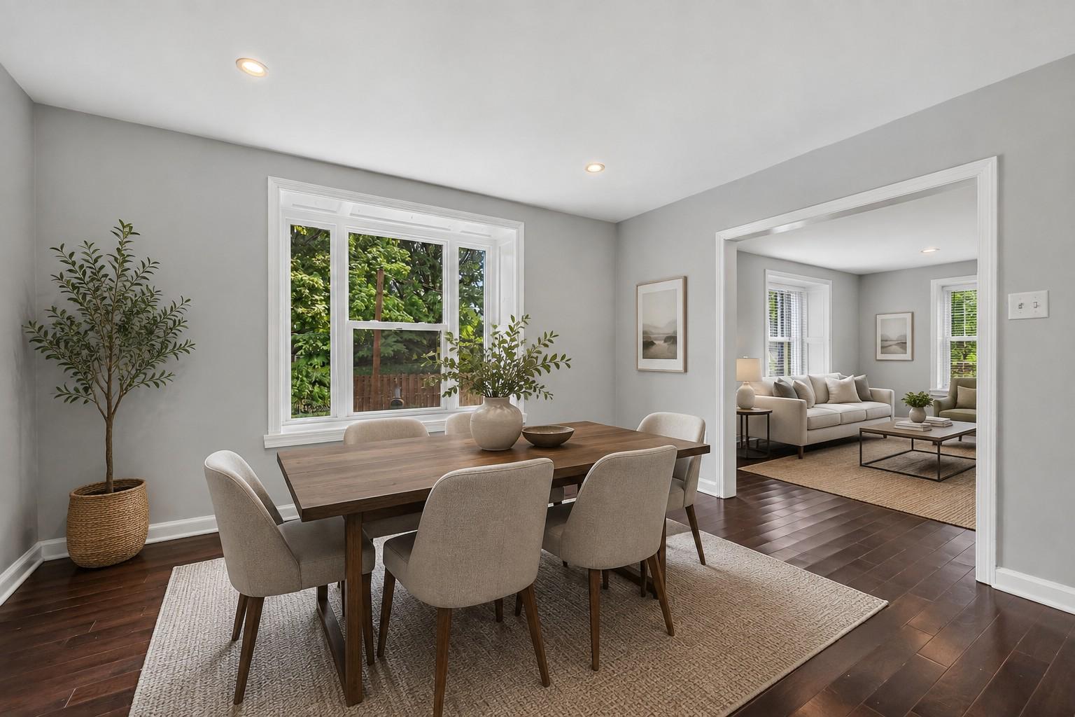 3 Lothian Pl Property Photo 6