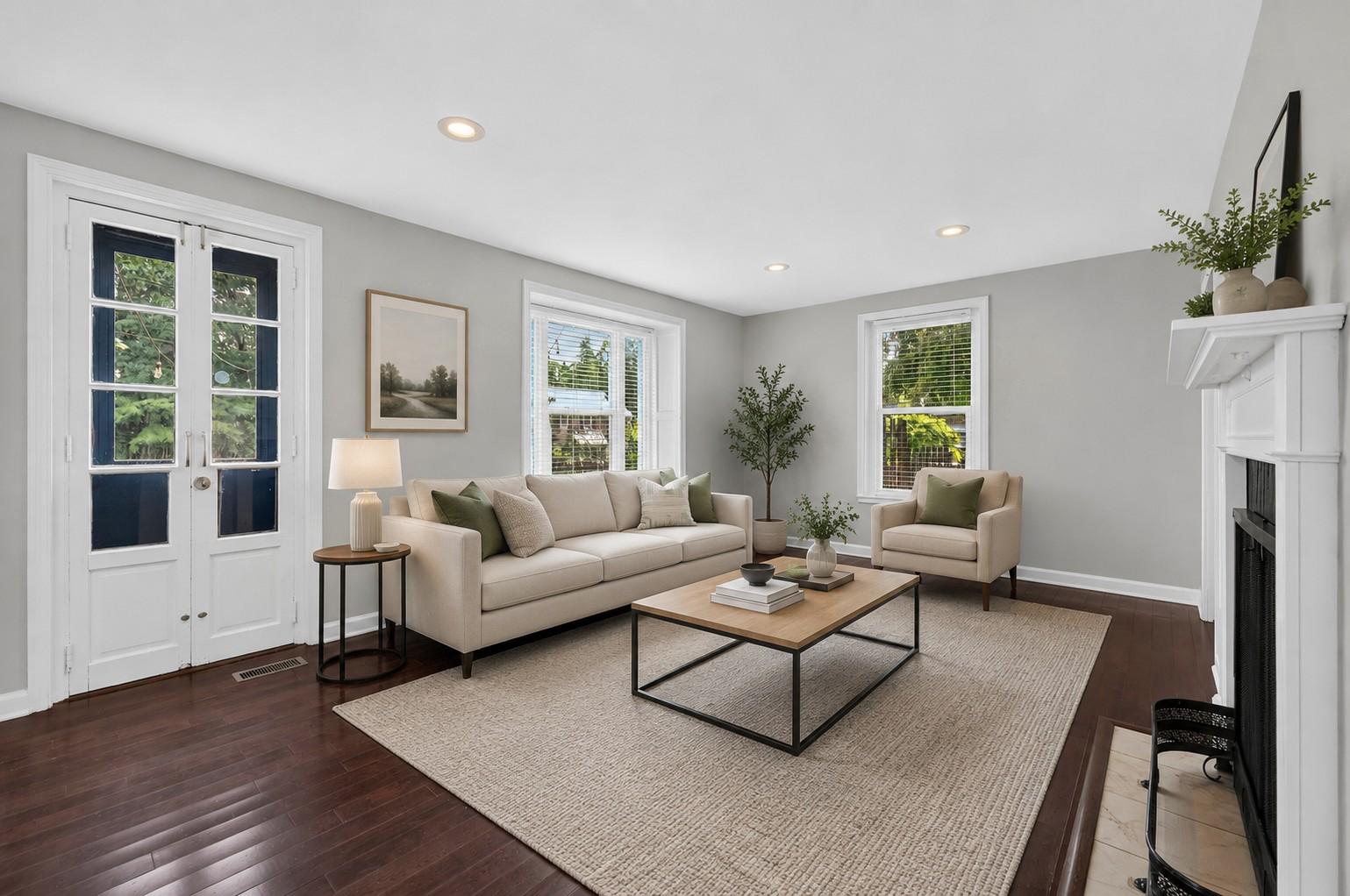 3 Lothian Pl Property Photo 7