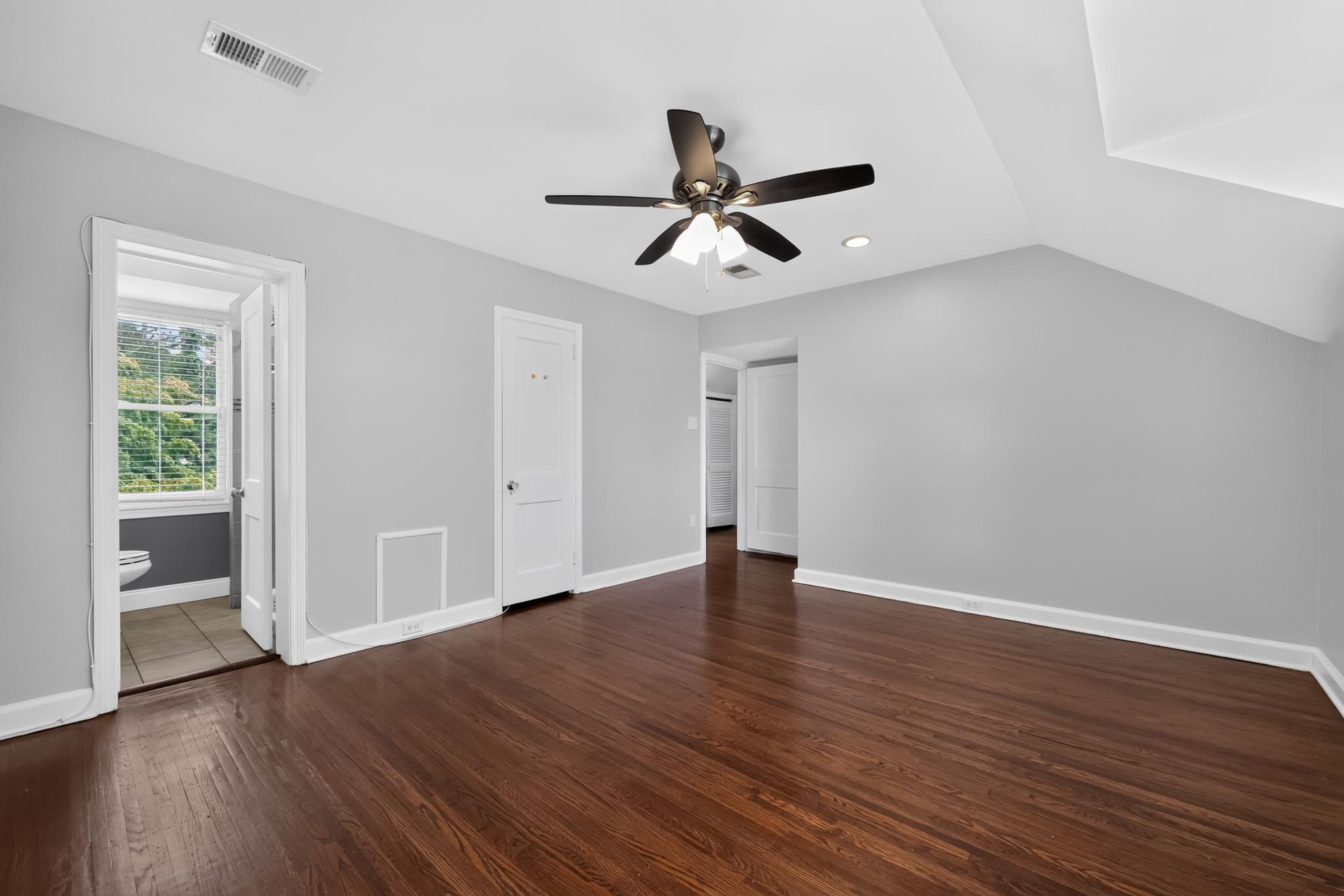 3 Lothian Pl Property Photo 8
