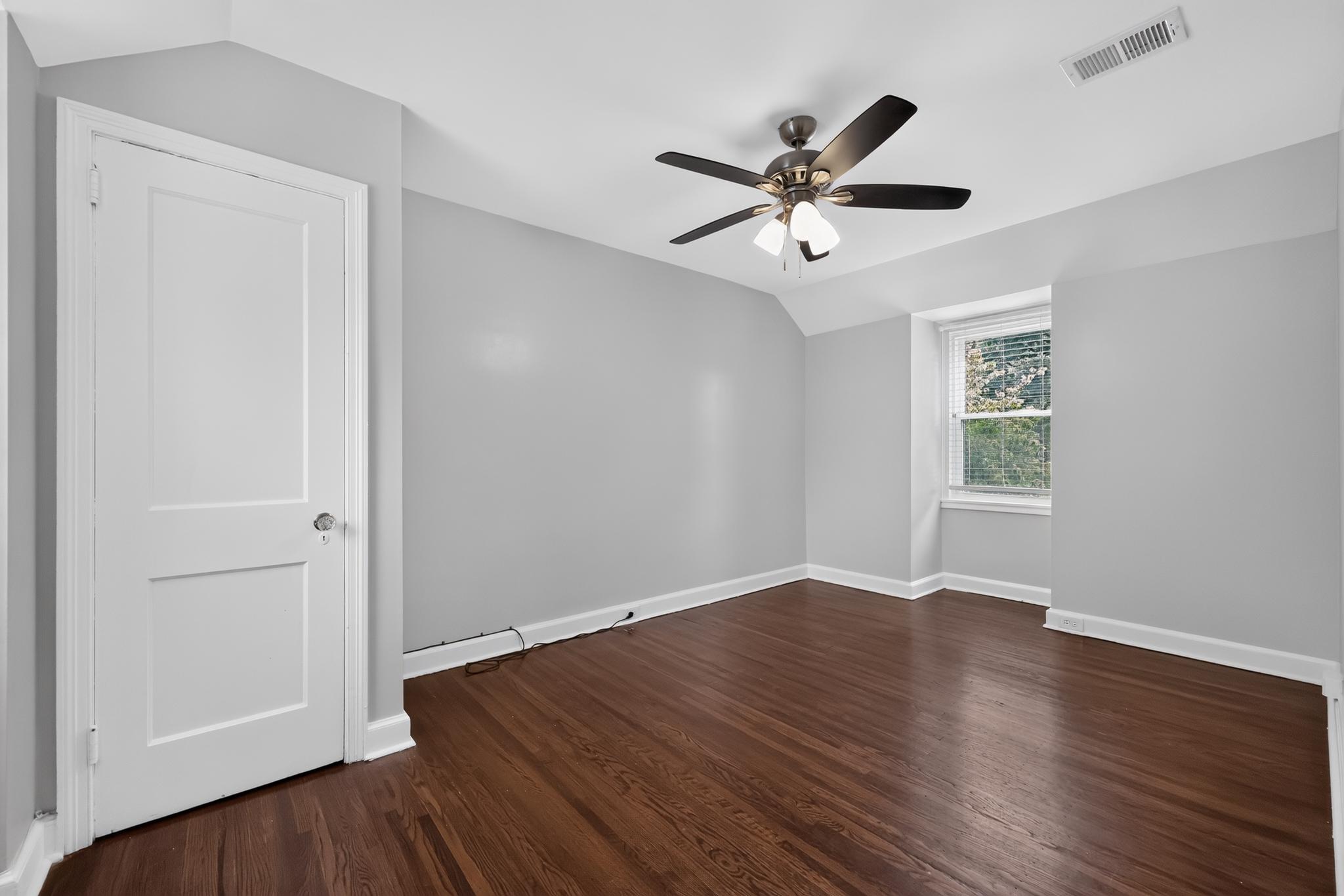 3 Lothian Pl Property Photo 10
