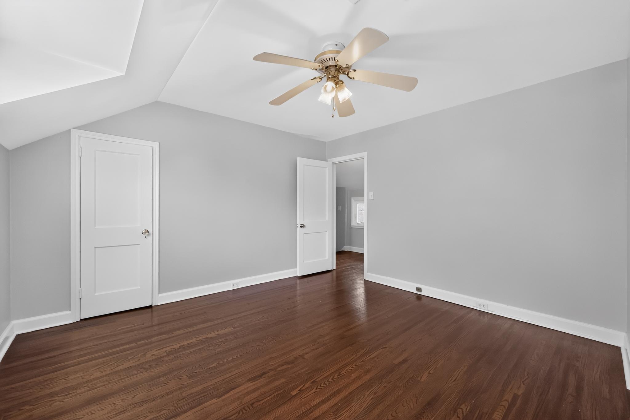 3 Lothian Pl Property Photo 11