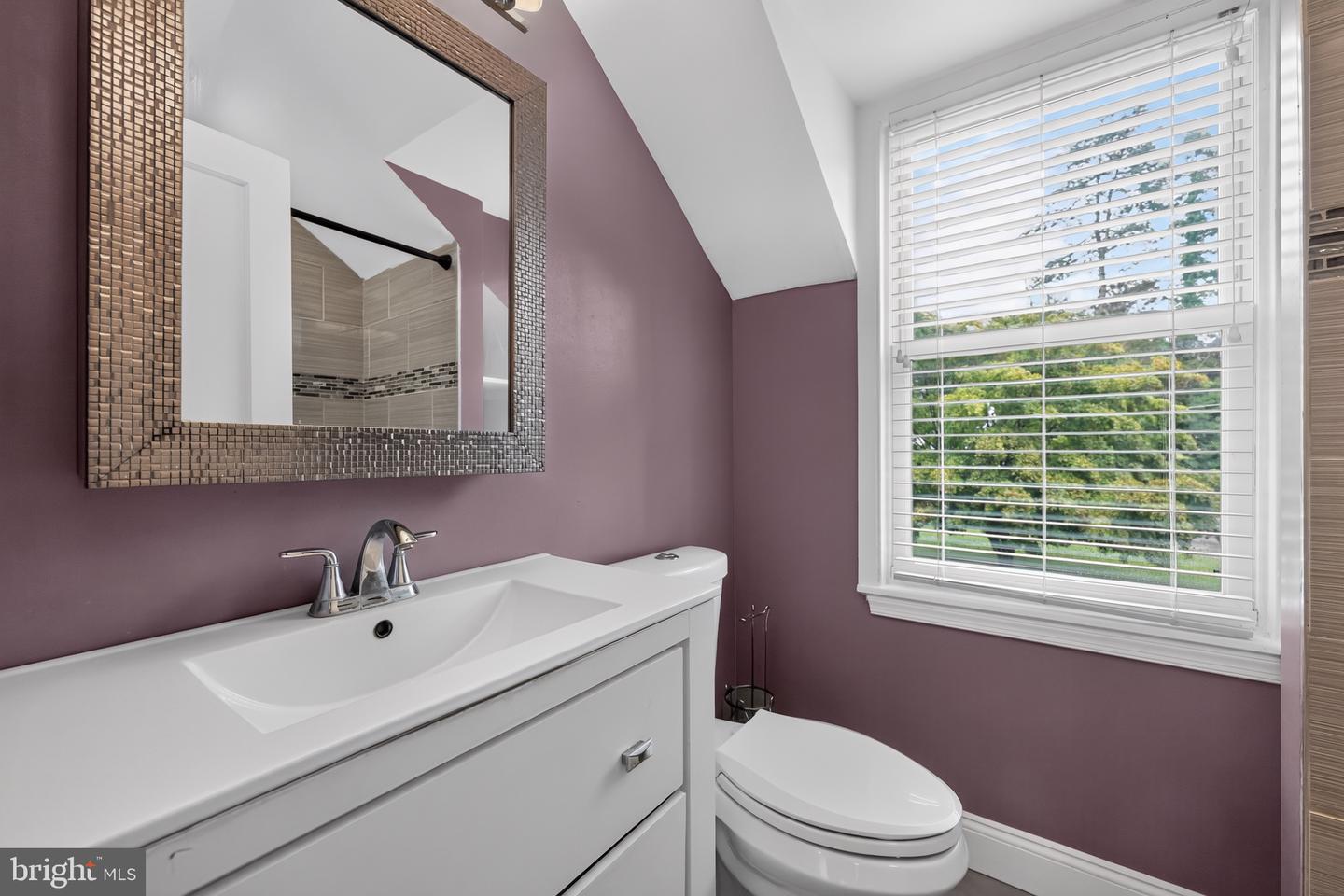 3 Lothian Pl Property Photo 12