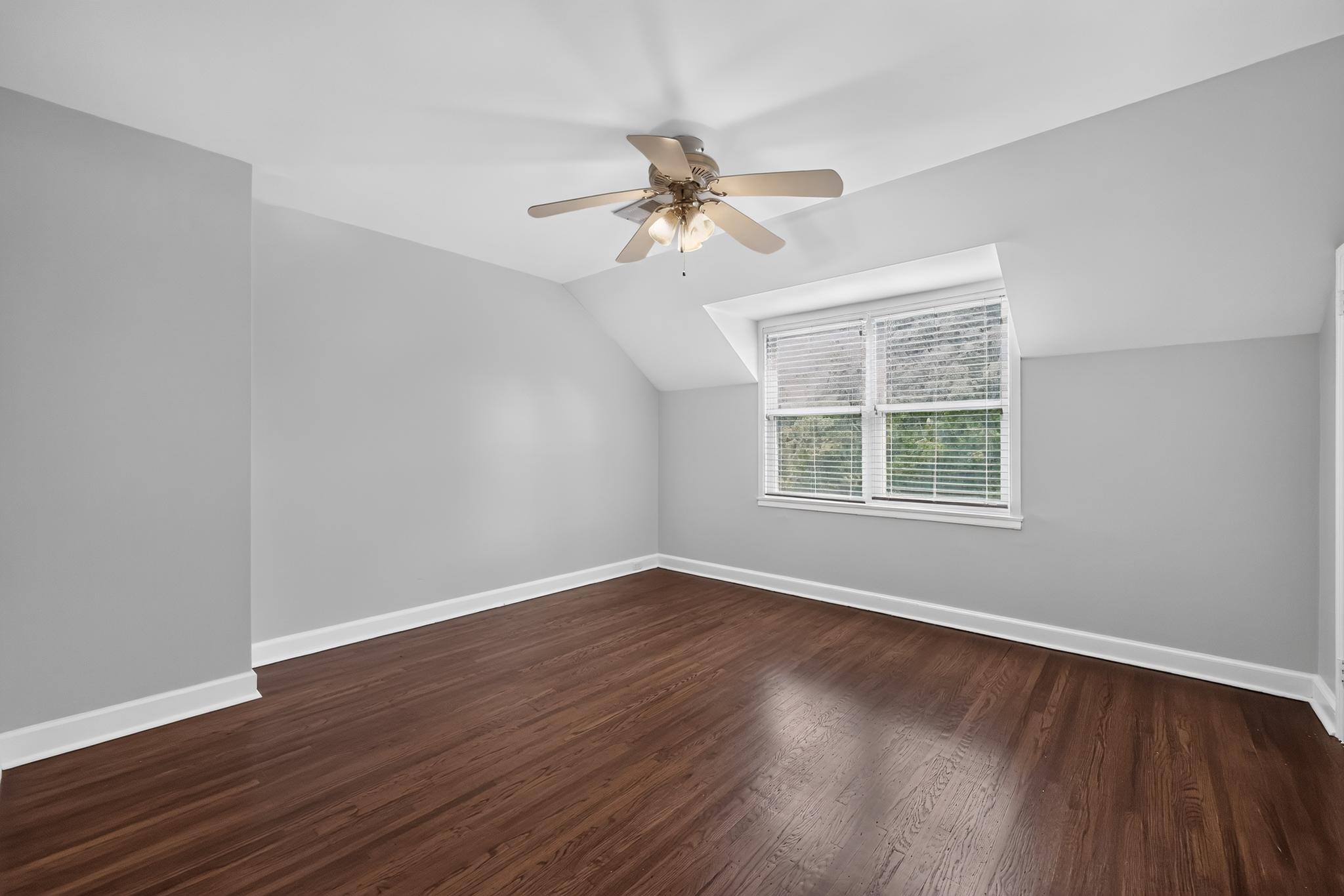 3 Lothian Pl Property Photo 13