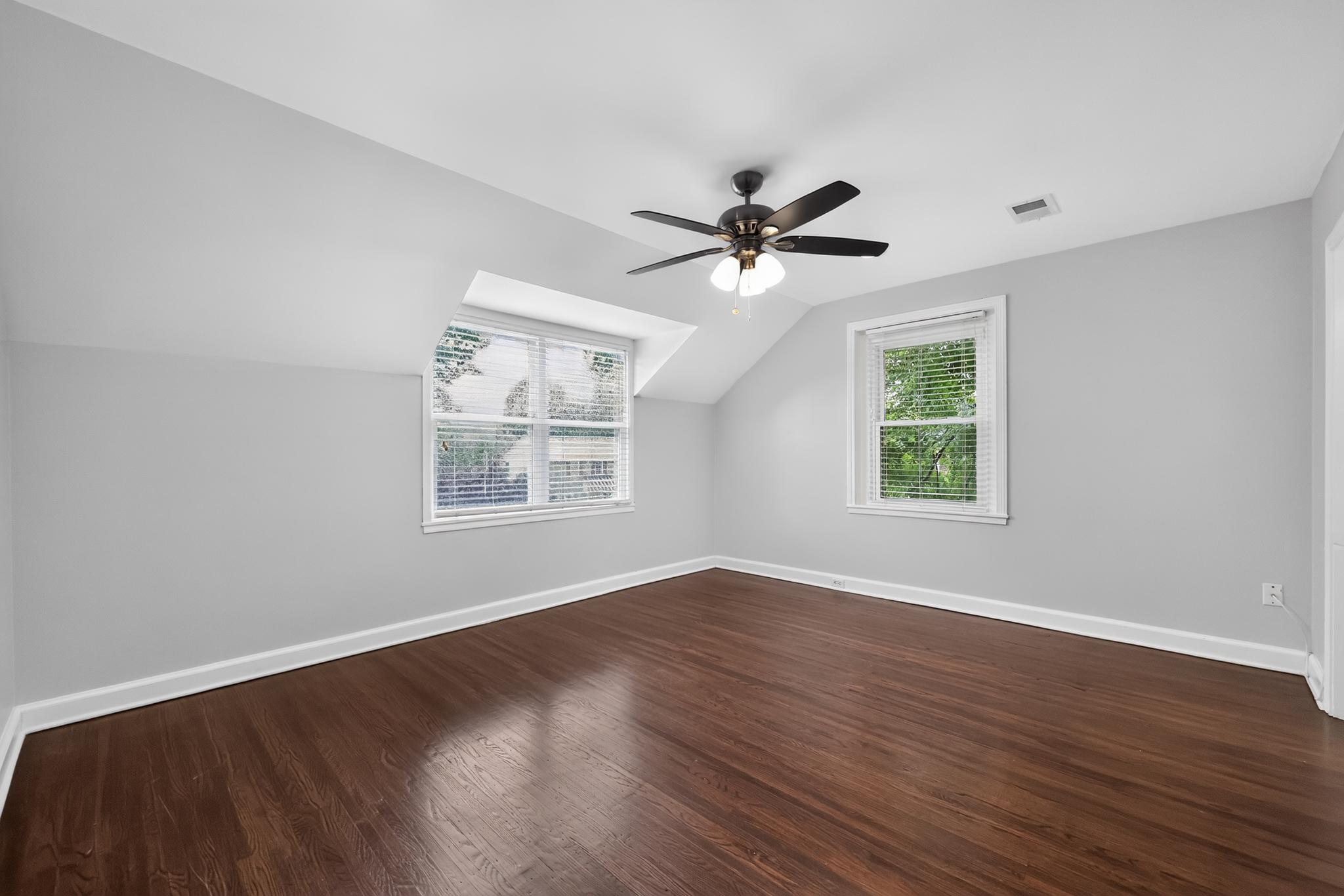 3 Lothian Pl Property Photo 14