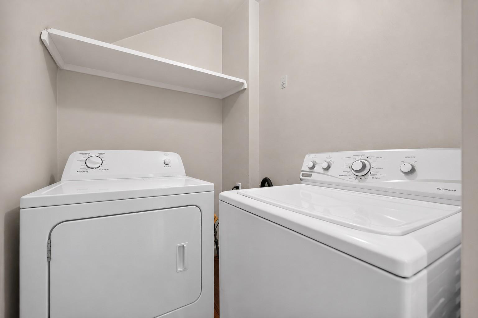 3 Lothian Pl Property Photo 15