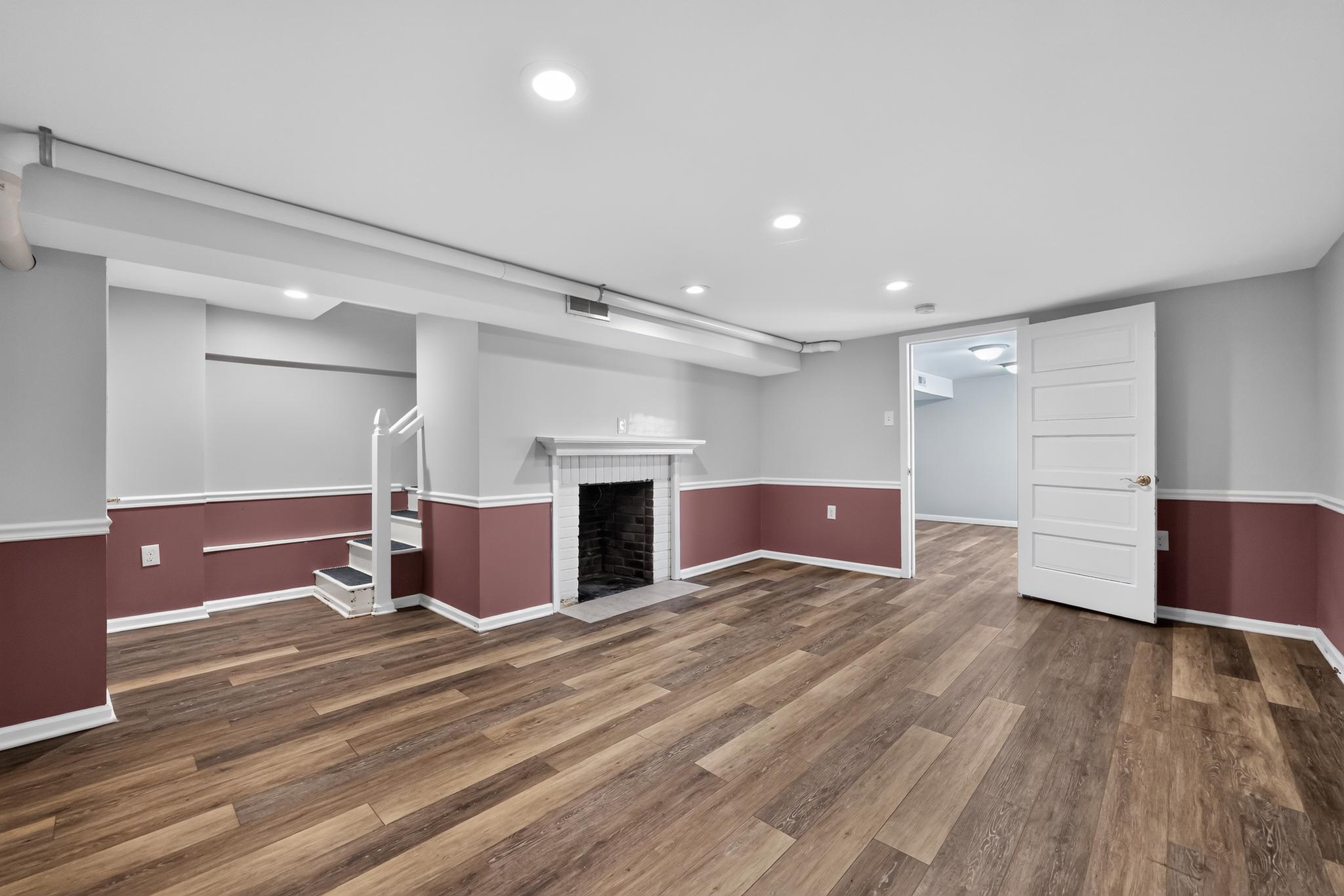 3 Lothian Pl Property Photo 16