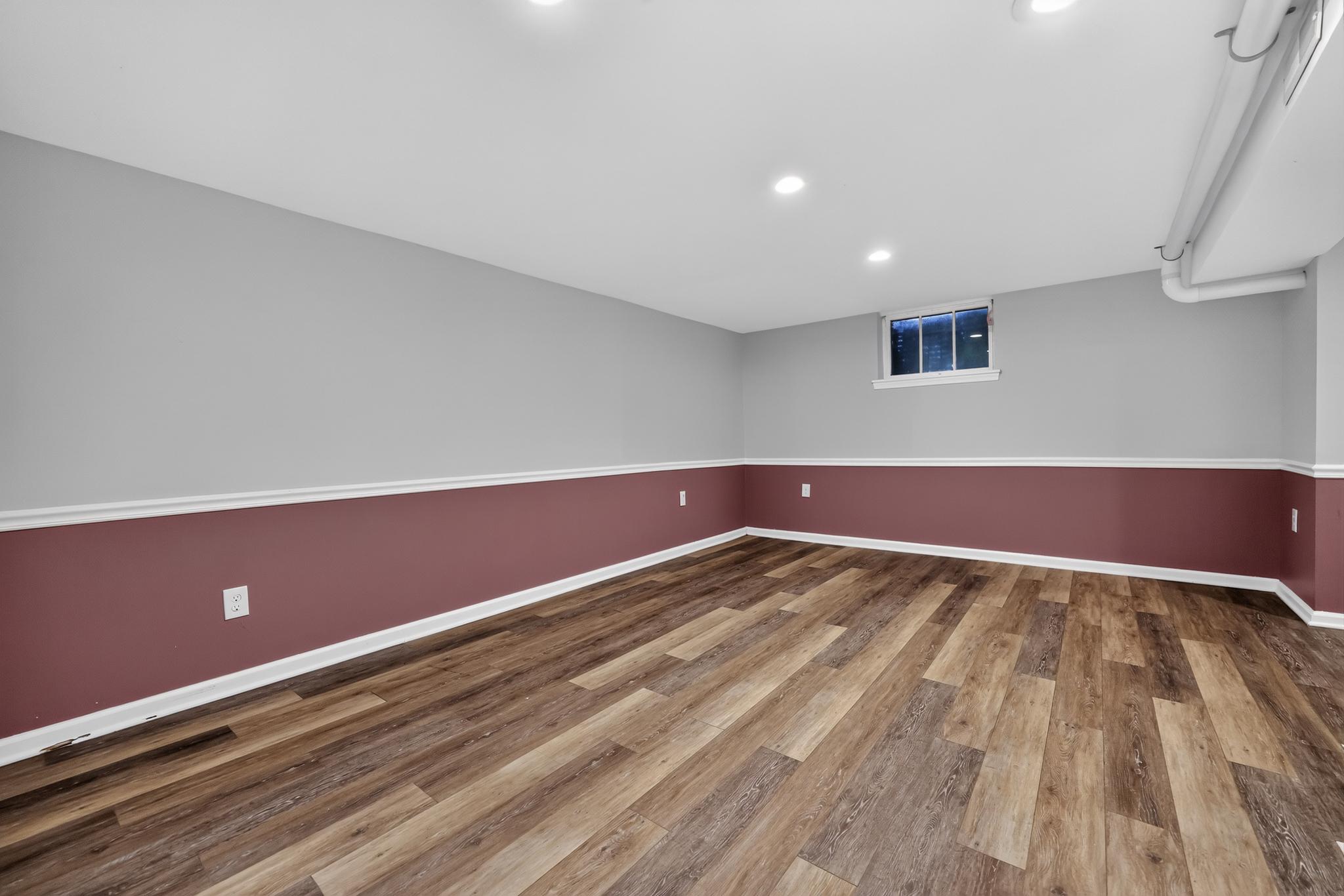 3 Lothian Pl Property Photo 17