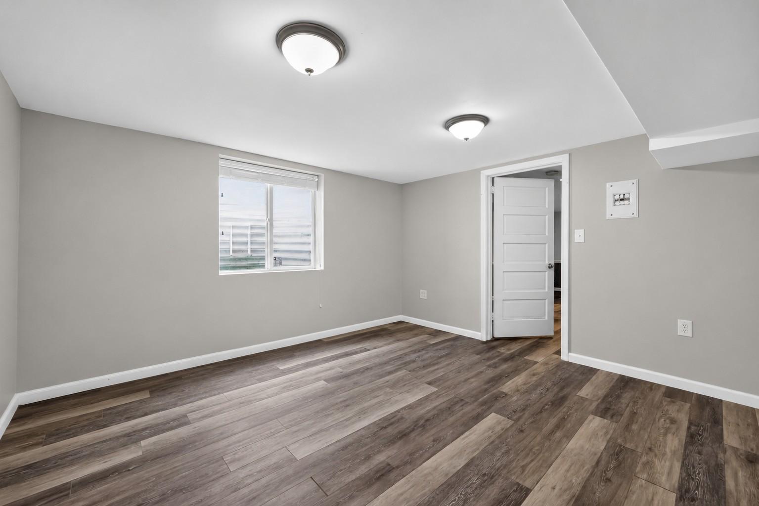 3 Lothian Pl Property Photo 18