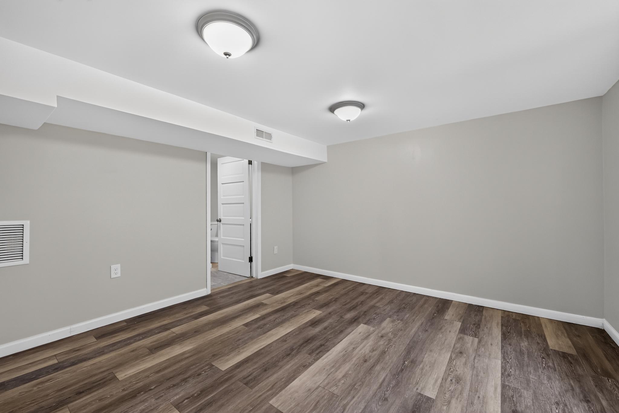 3 Lothian Pl Property Photo 19