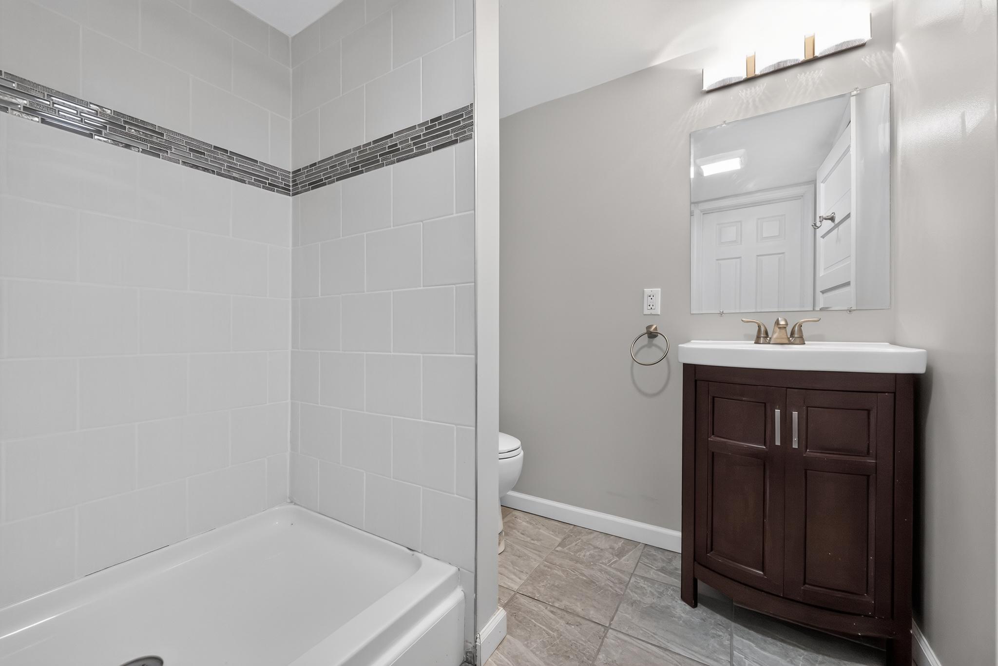 3 Lothian Pl Property Photo 20