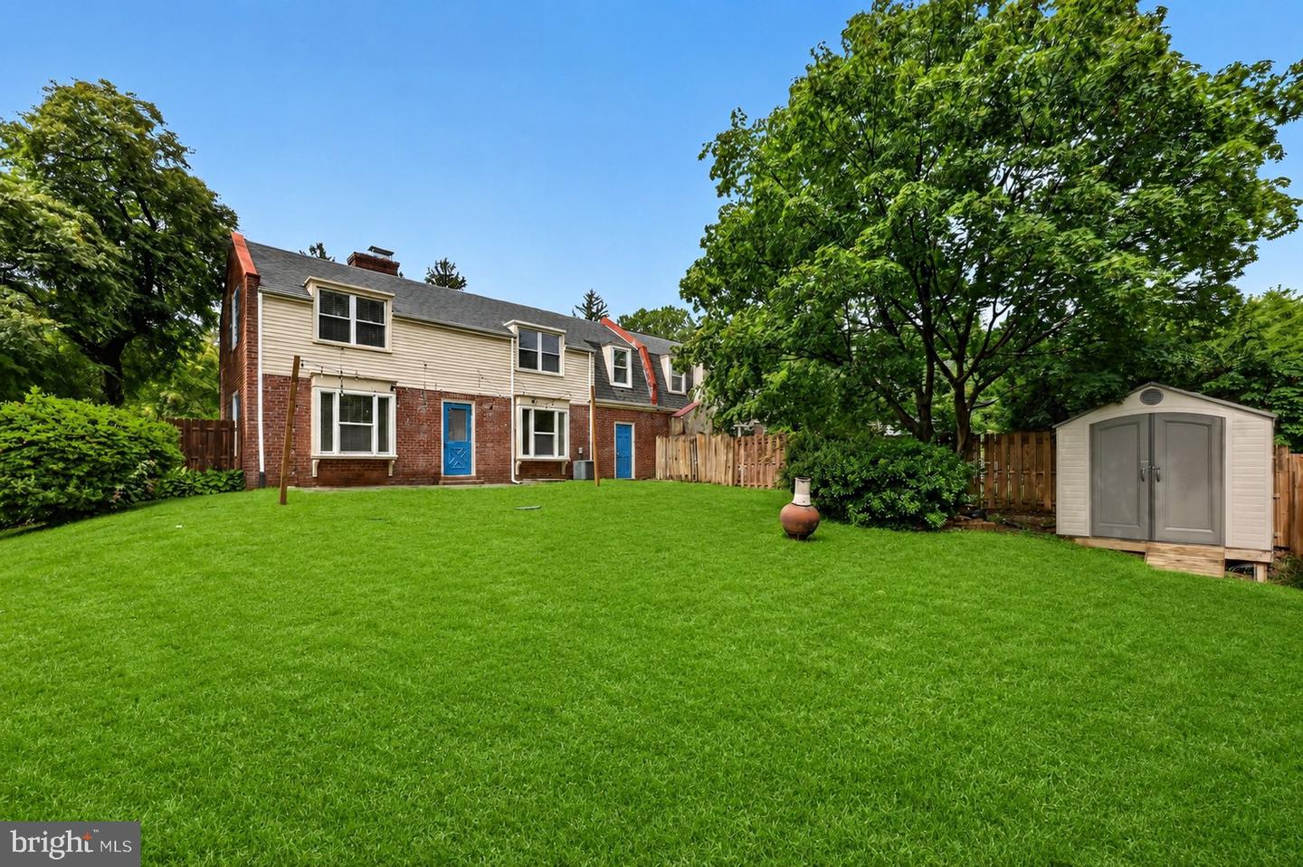 3 Lothian Pl Property Photo 22
