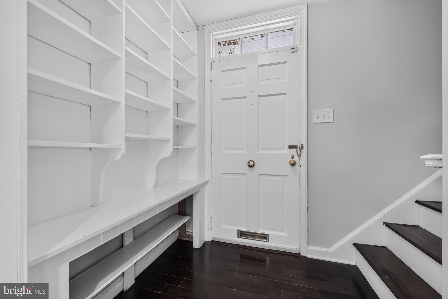 3 Lothian Pl Property Photo 25