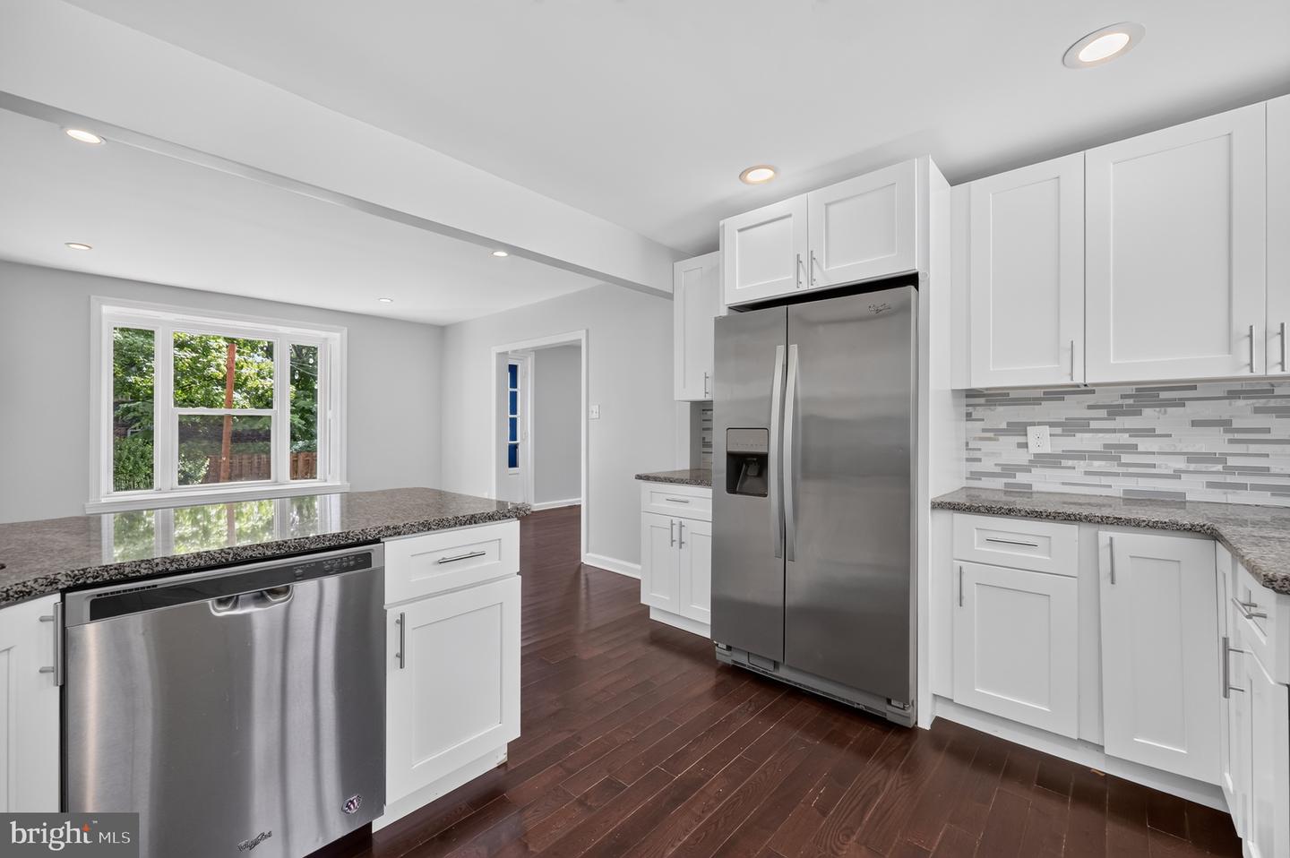 3 Lothian Pl Property Photo 27