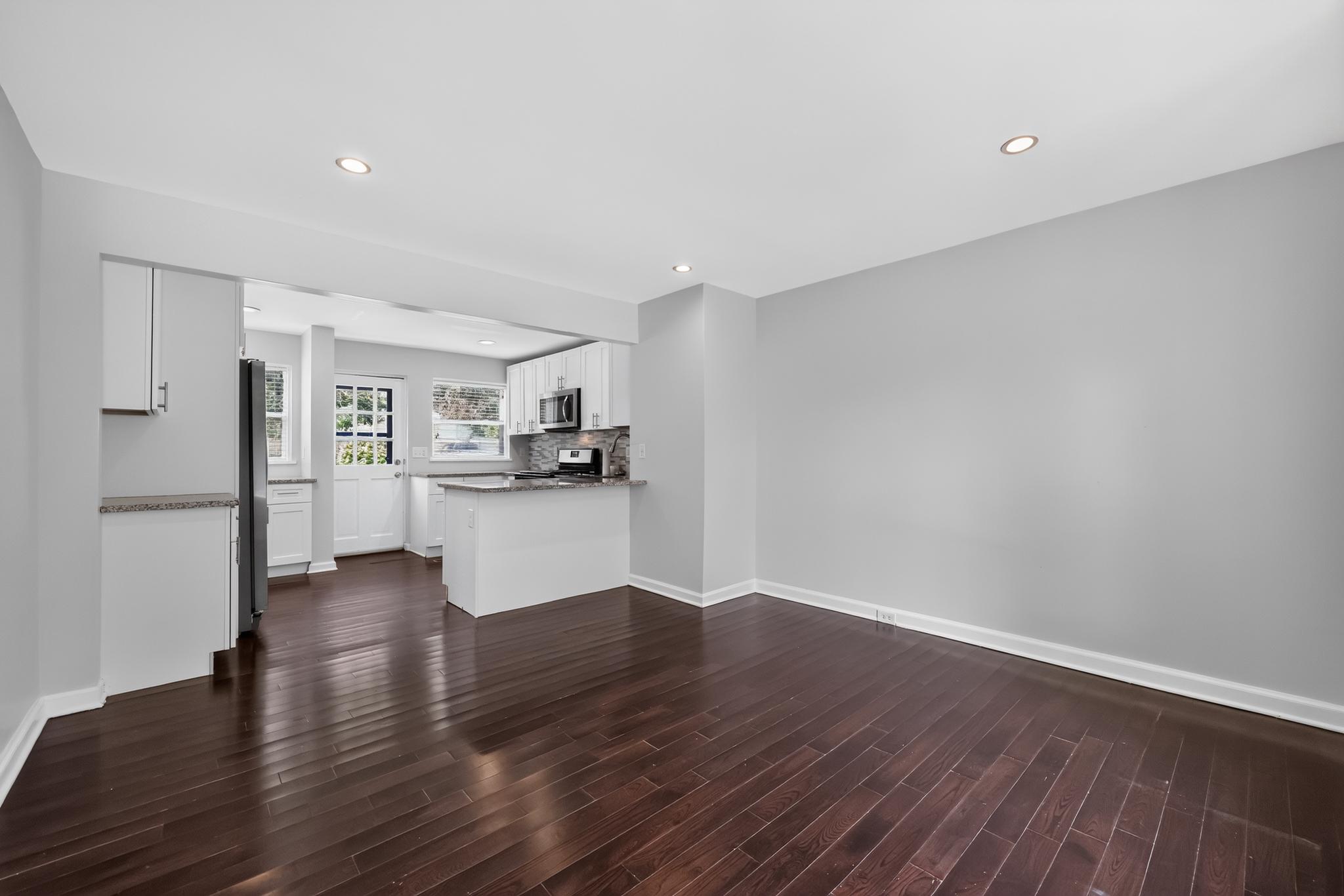 3 Lothian Pl Property Photo 28