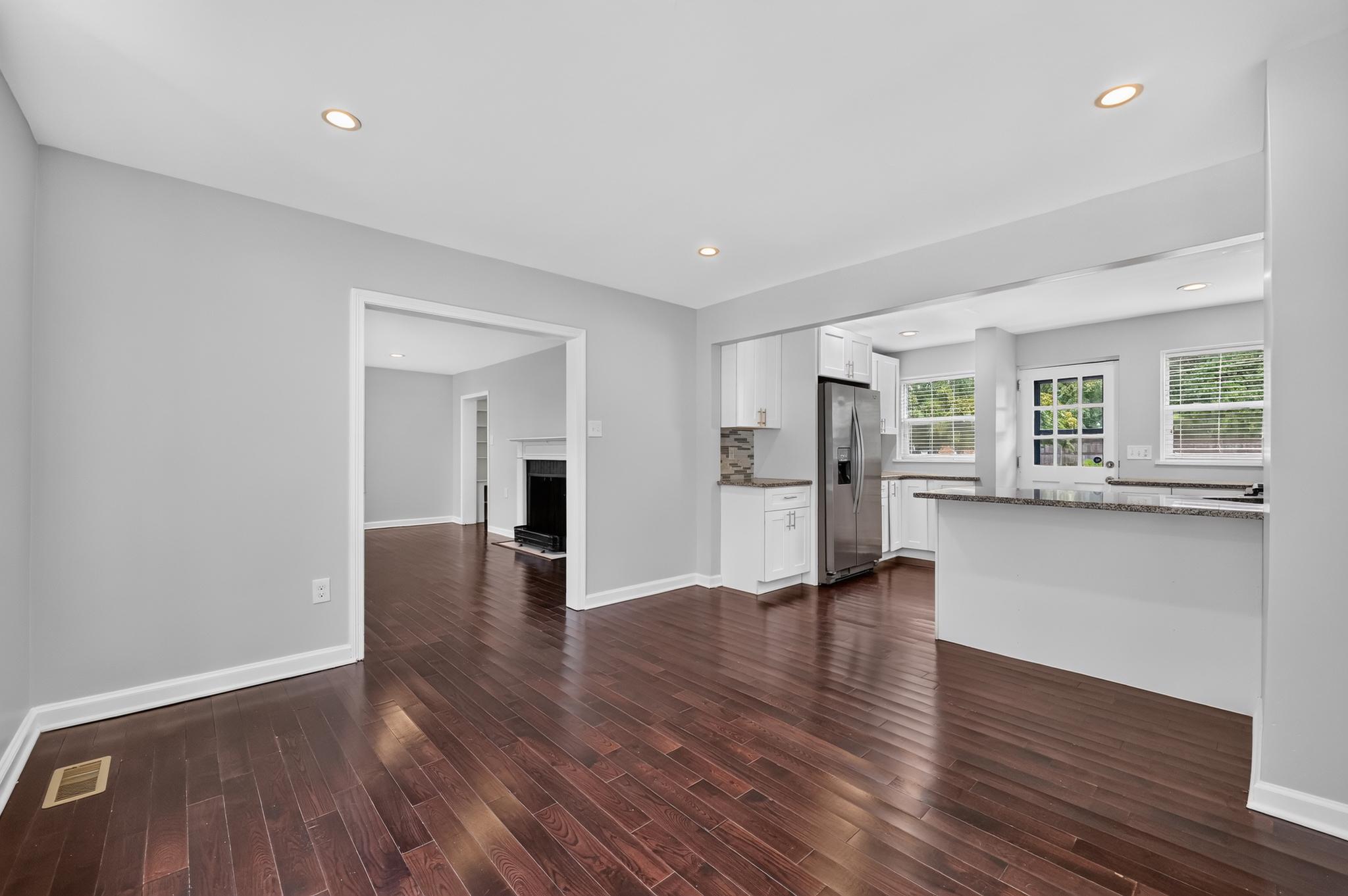 3 Lothian Pl Property Photo 29