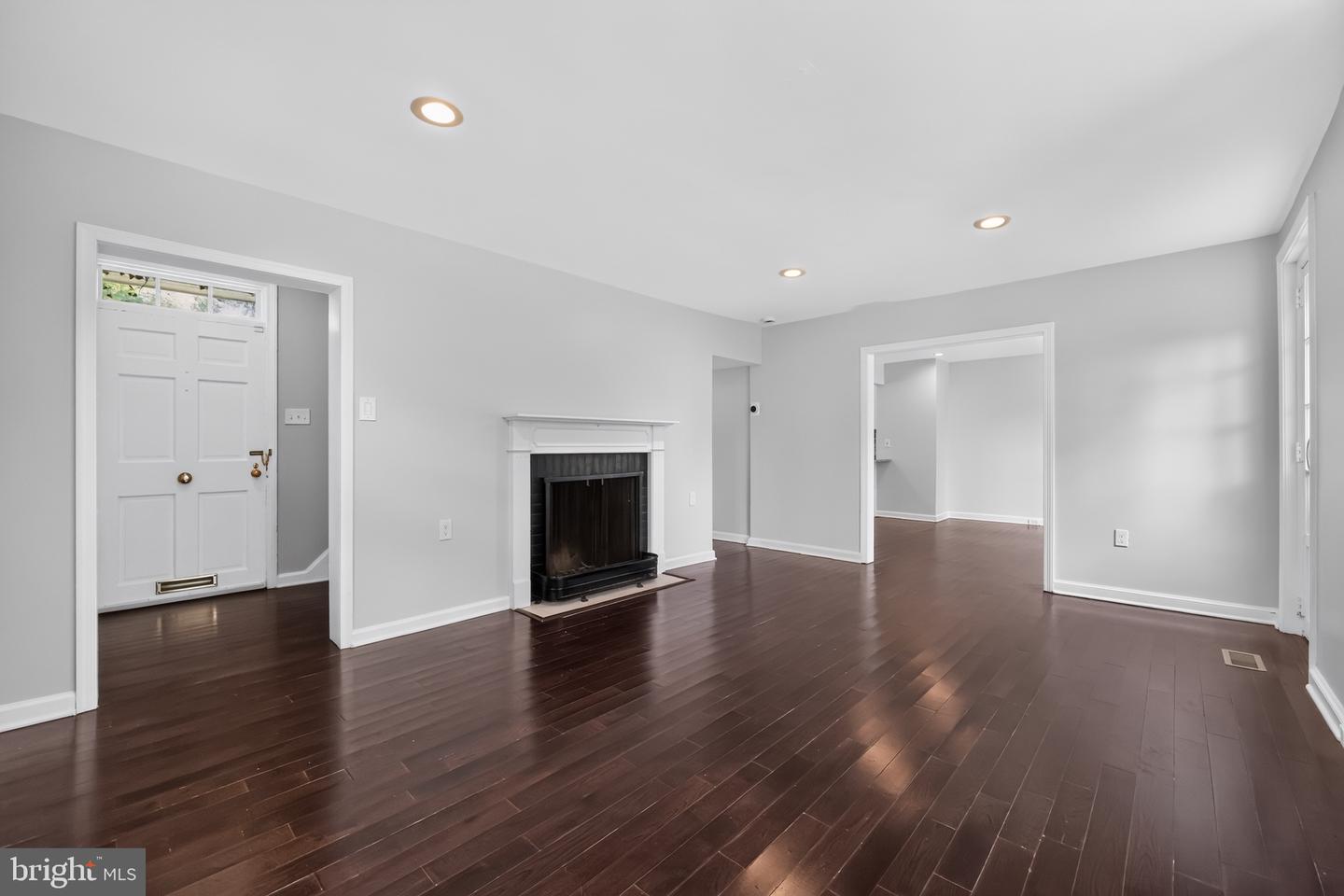 3 Lothian Pl Property Photo 30