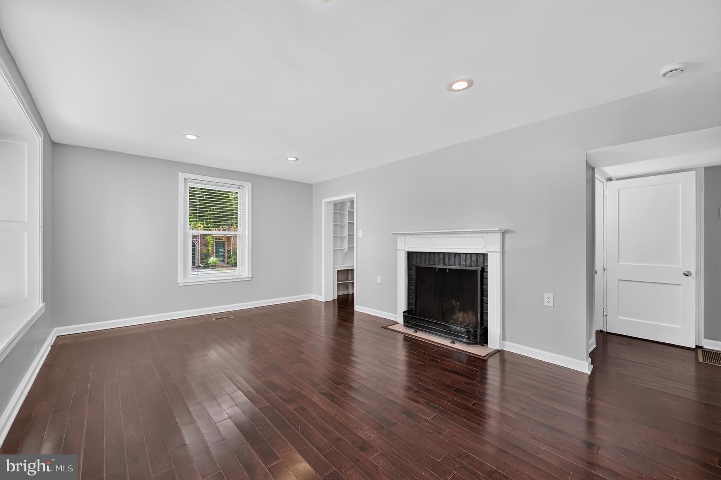 3 Lothian Pl Property Photo 31