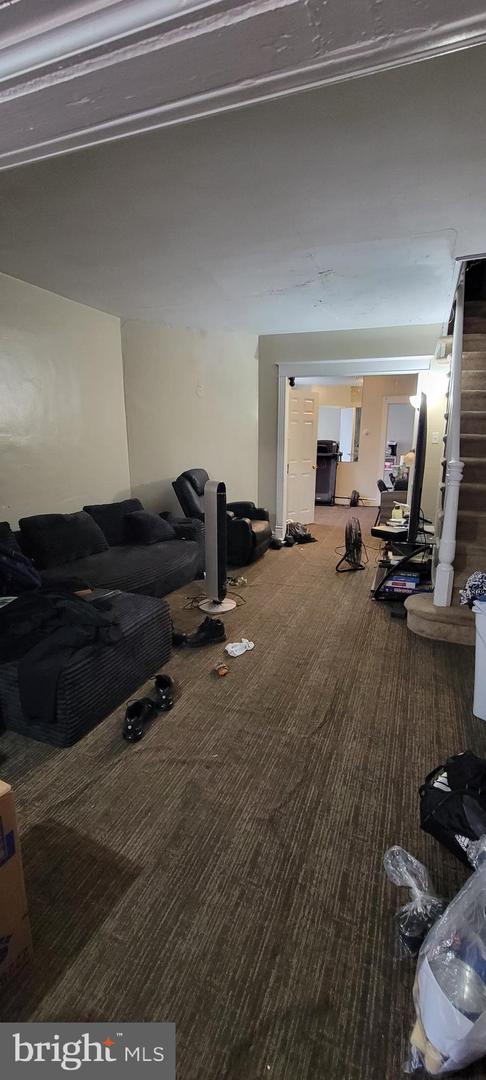 1501-03 E Cheltenham Ave Property Photo 4